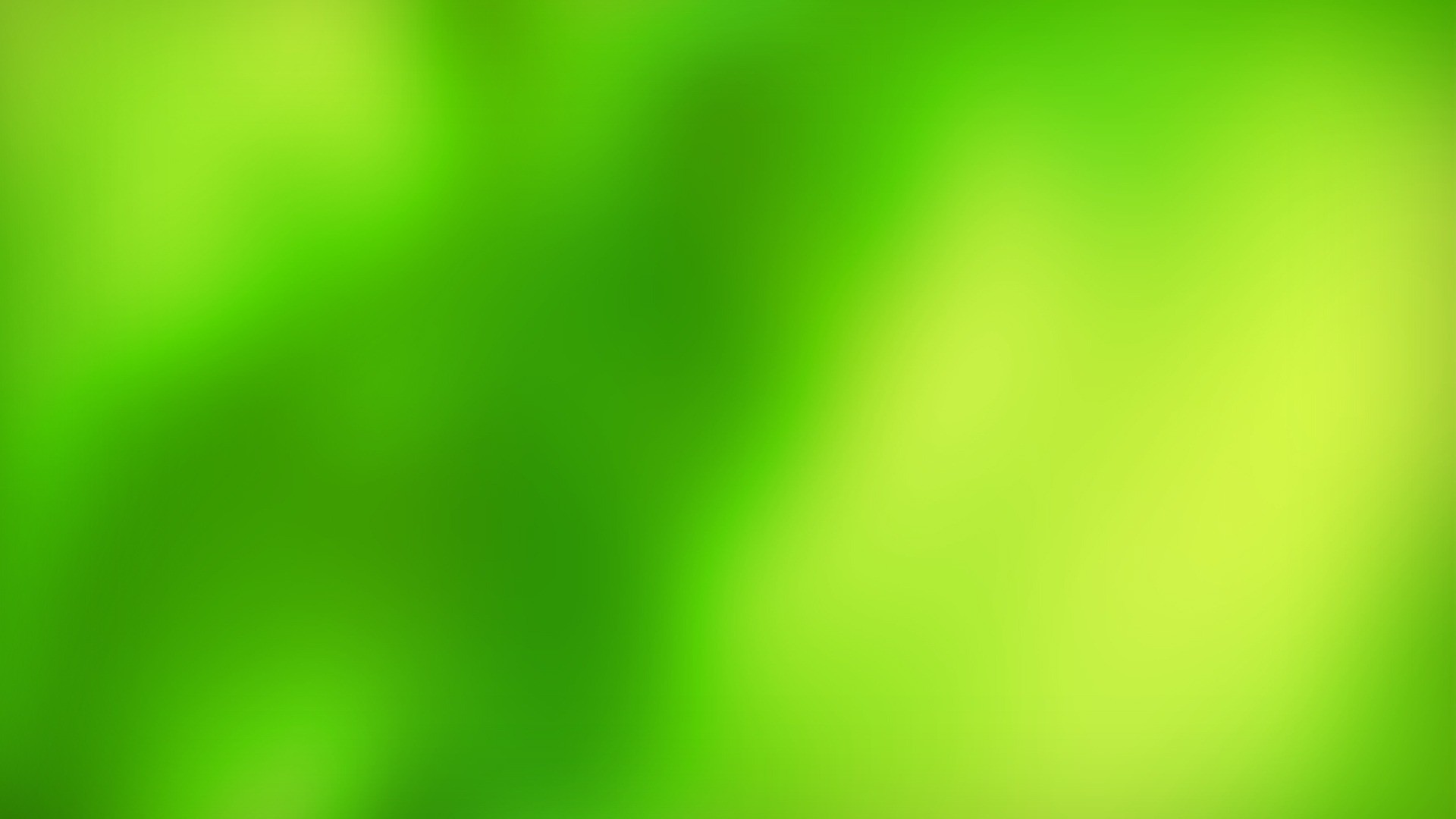 sfondo verde full hd,verde,foglia,giallo,erba,pianta