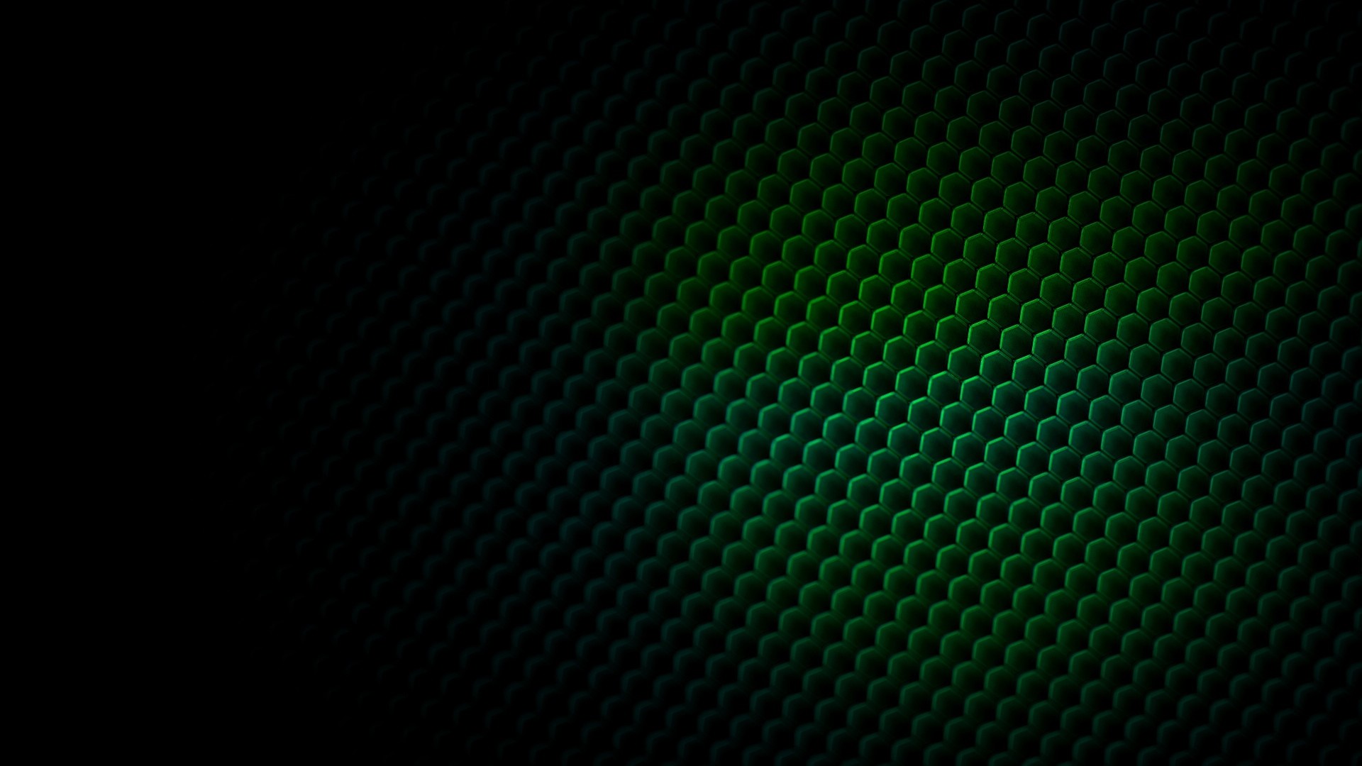 green wallpaper full hd,green,black,pattern,text,design