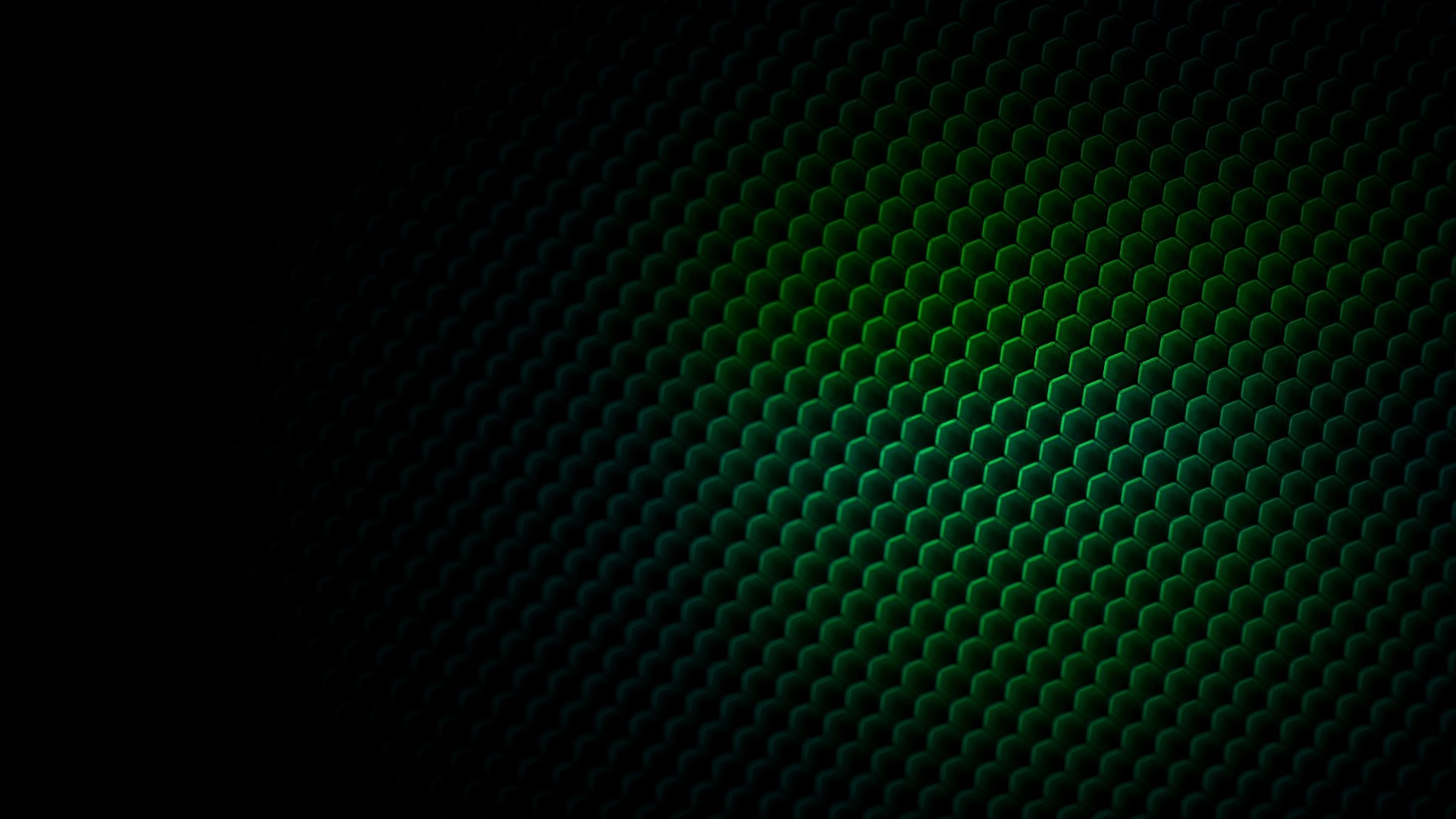 sfondo verde full hd,verde,nero,modello,testo,design