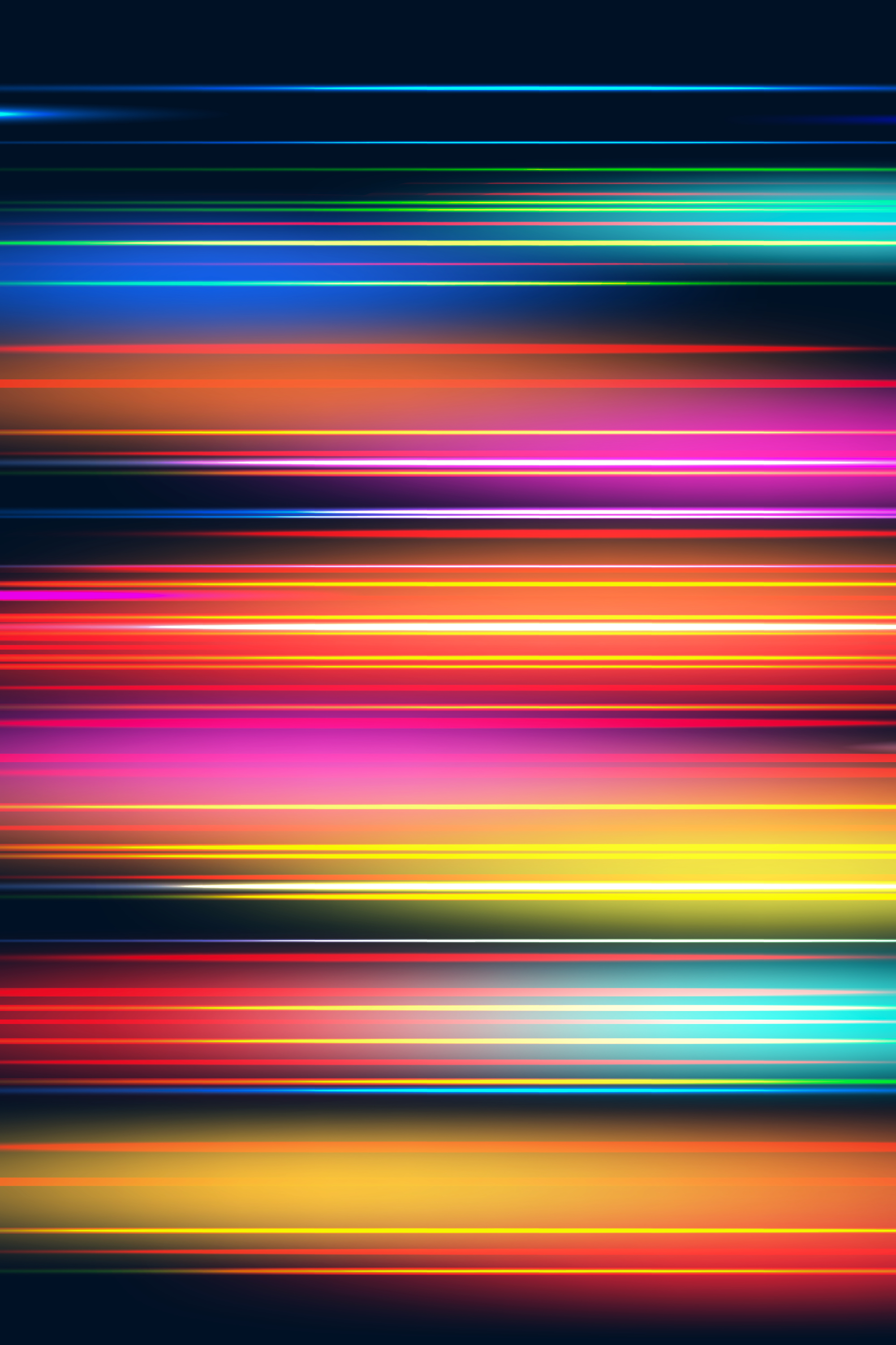 fondo de pantalla abstracto iphone,azul,ligero,línea,colorido,cielo
