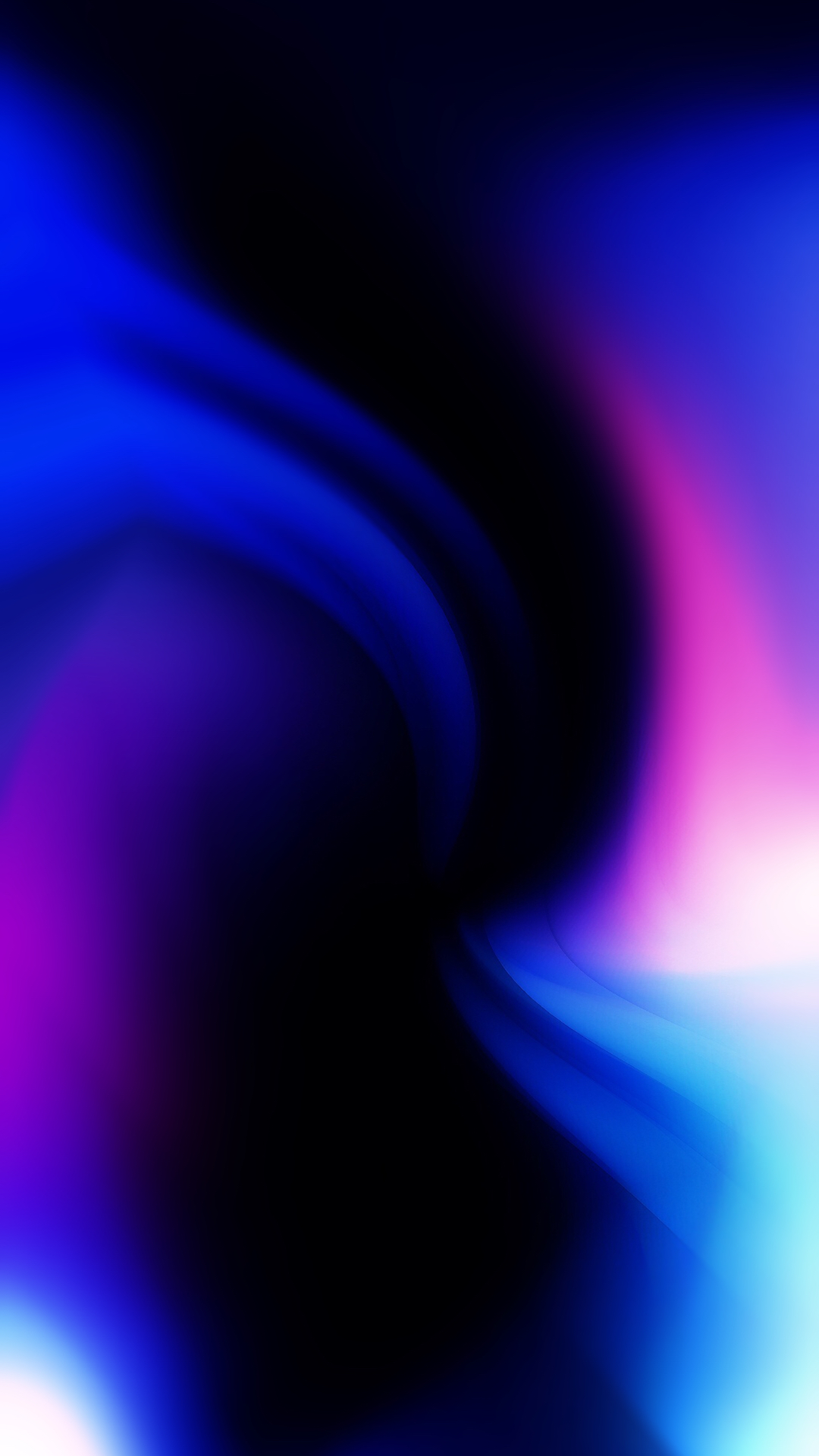 abstrakte iphone wallpaper,blau,violett,lila,elektrisches blau,licht