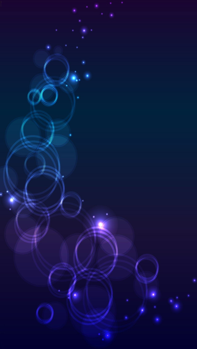 abstrakte iphone wallpaper,blau,text,violett,licht,lila