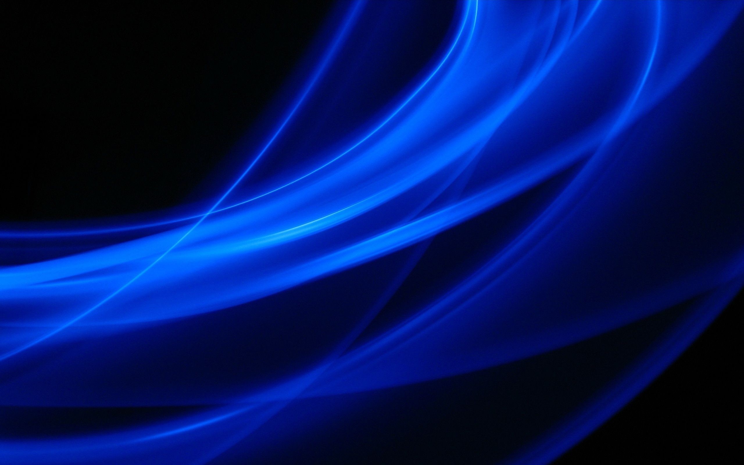 fond d'écran abstrait bleu,bleu,bleu électrique,bleu cobalt,lumière,textile
