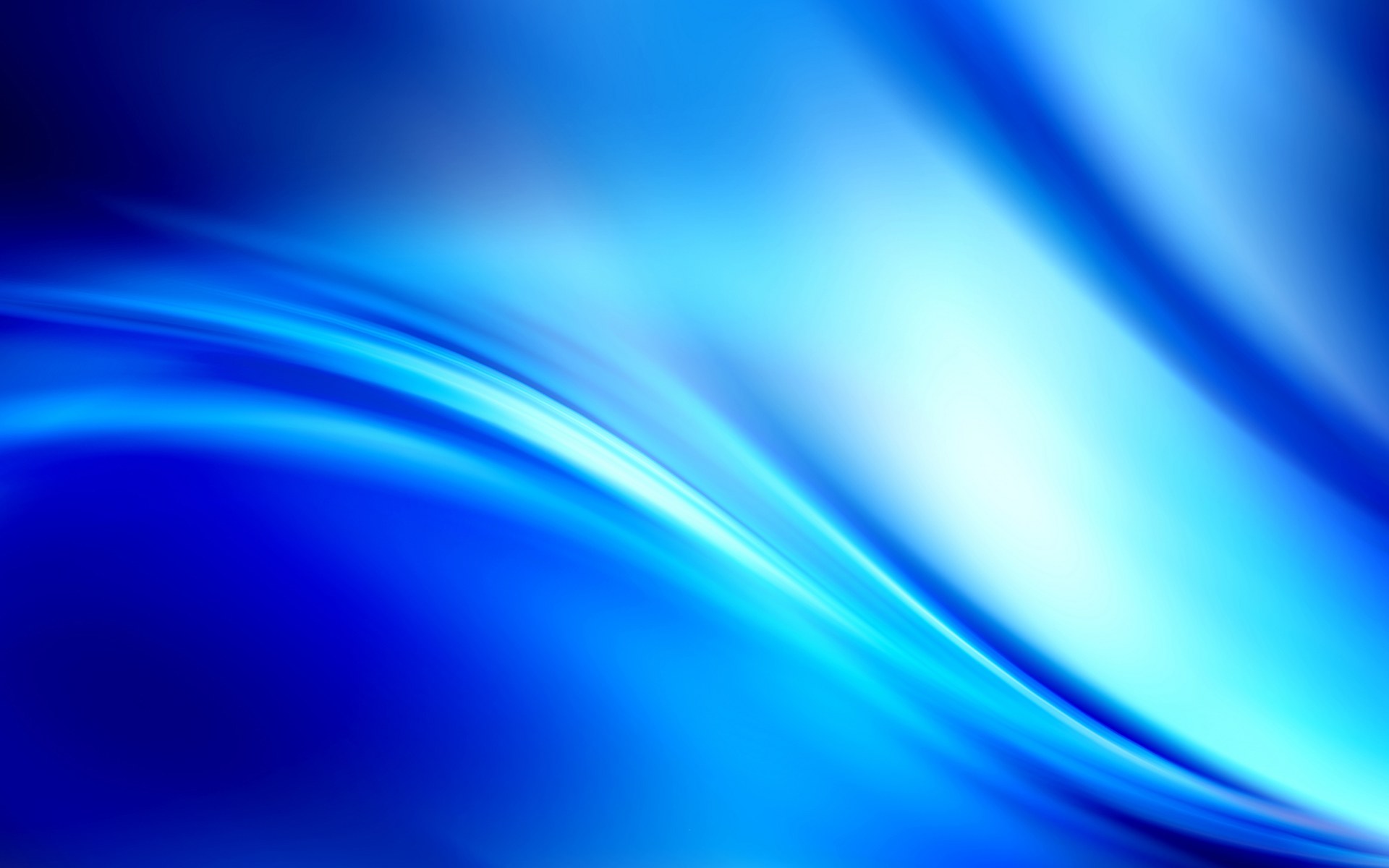blaue abstrakte tapete,blau,elektrisches blau,aqua,kobaltblau,licht