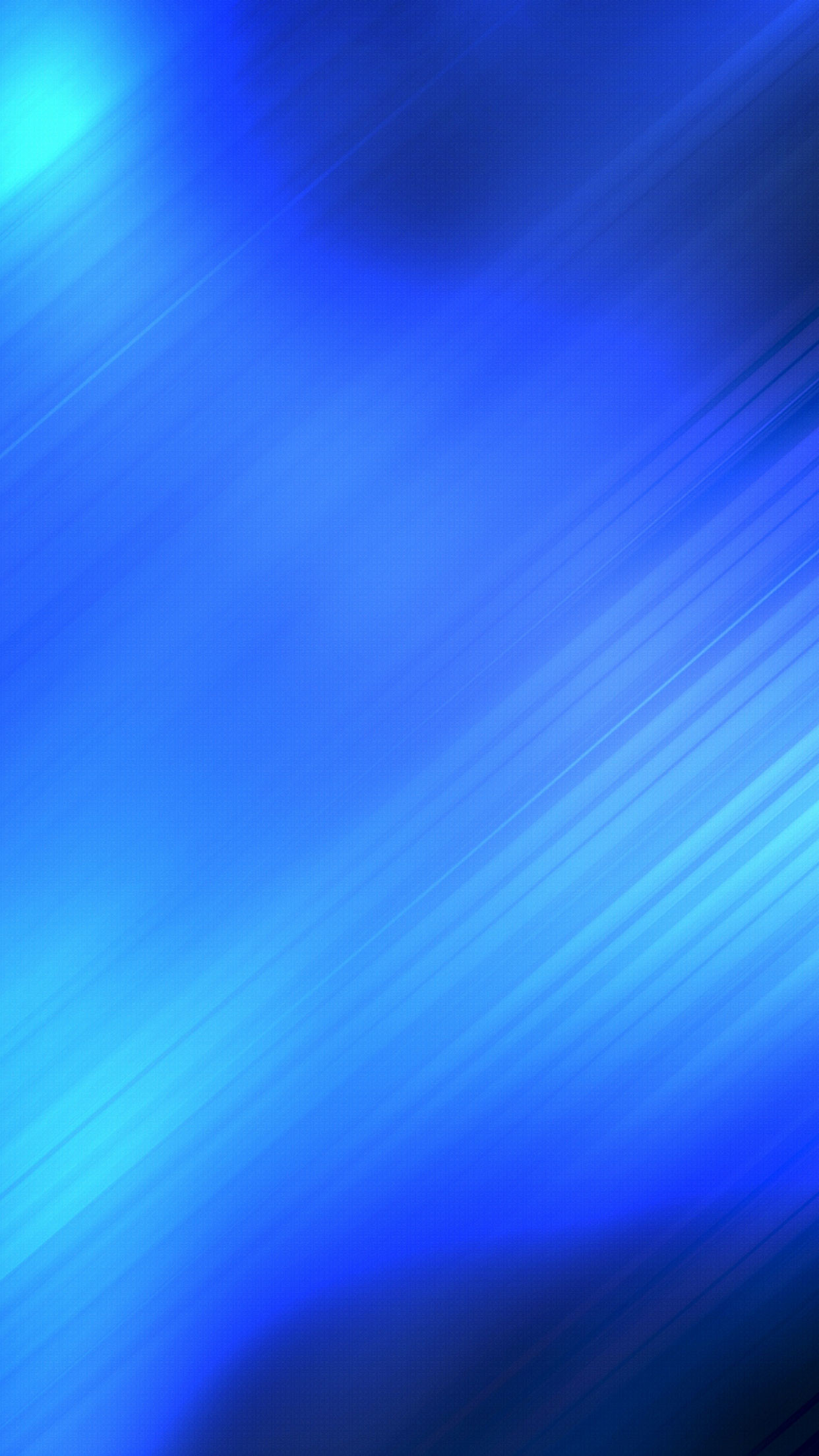 fond d'écran abstrait bleu,bleu,ciel,bleu cobalt,bleu électrique,jour
