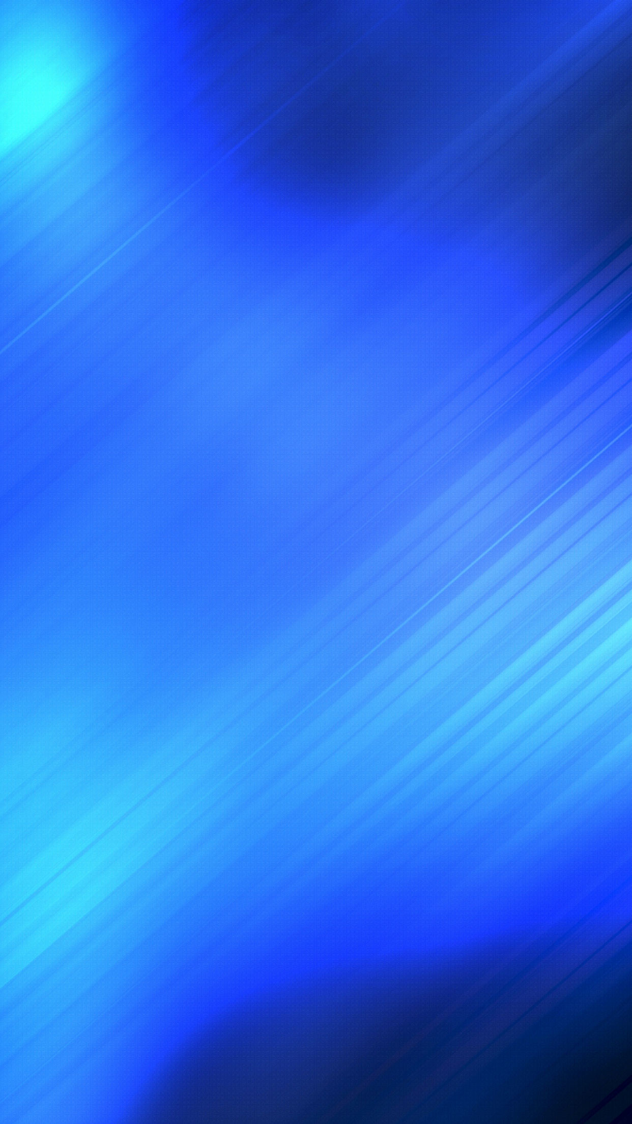 blue abstract wallpaper,blue,sky,cobalt blue,electric blue,azure