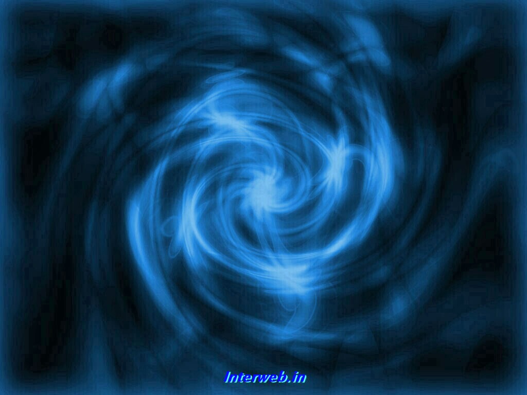 fond d'écran abstrait bleu,bleu,vortex,ciel,bleu électrique,l'eau