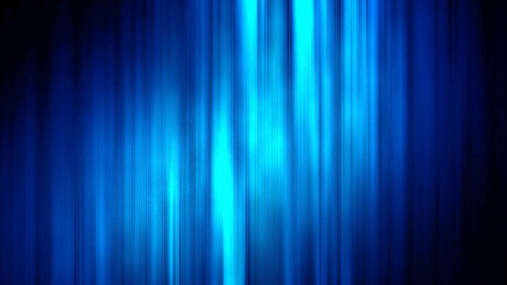 blue abstract wallpaper,blue,green,light,electric blue,turquoise