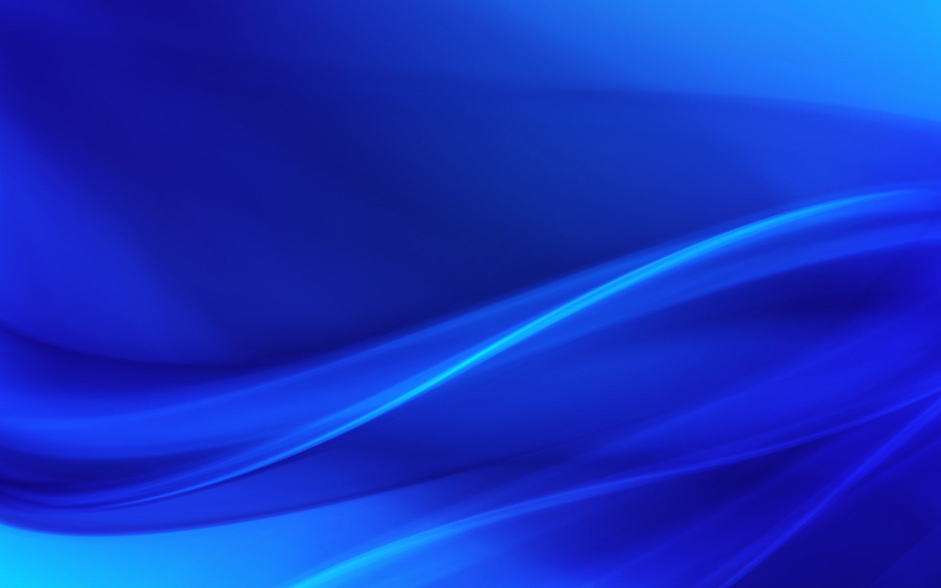 fond d'écran abstrait bleu,bleu,bleu électrique,bleu cobalt,aqua,lumière