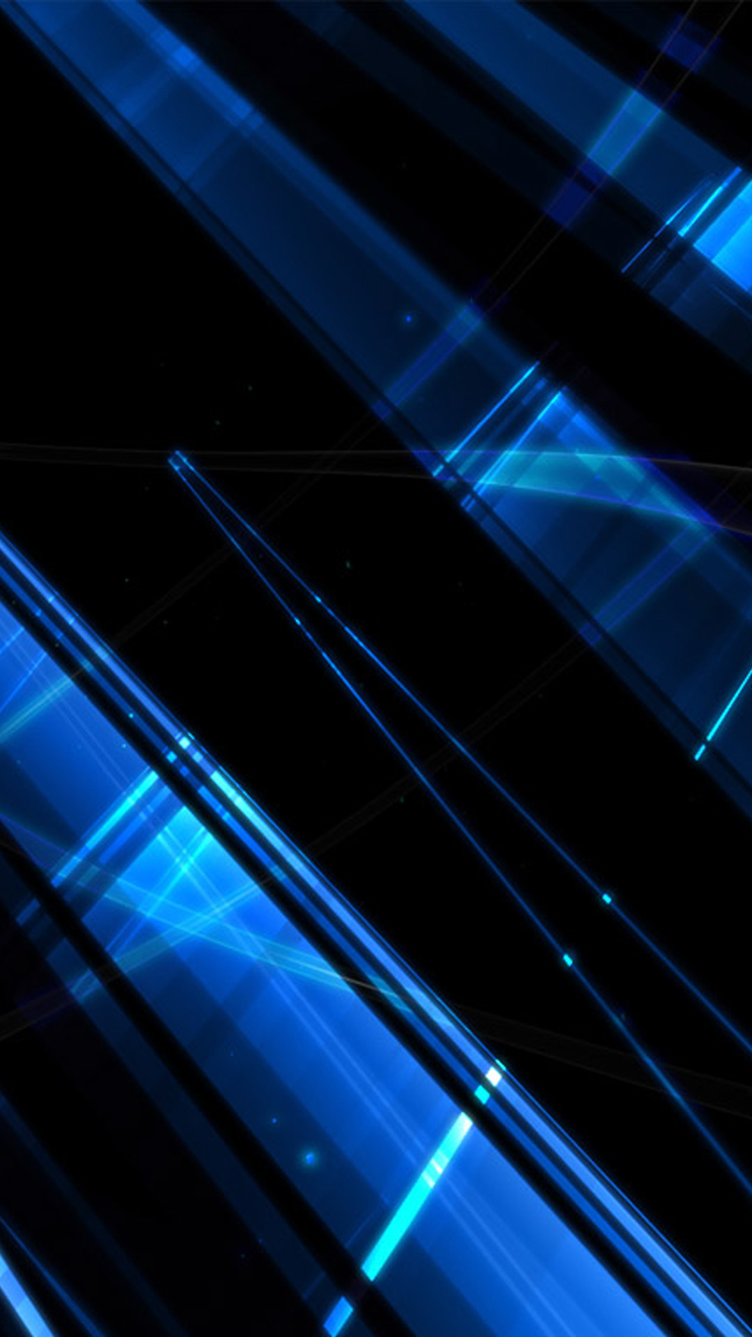 blue abstract wallpaper,blue,electric blue,light,line,azure