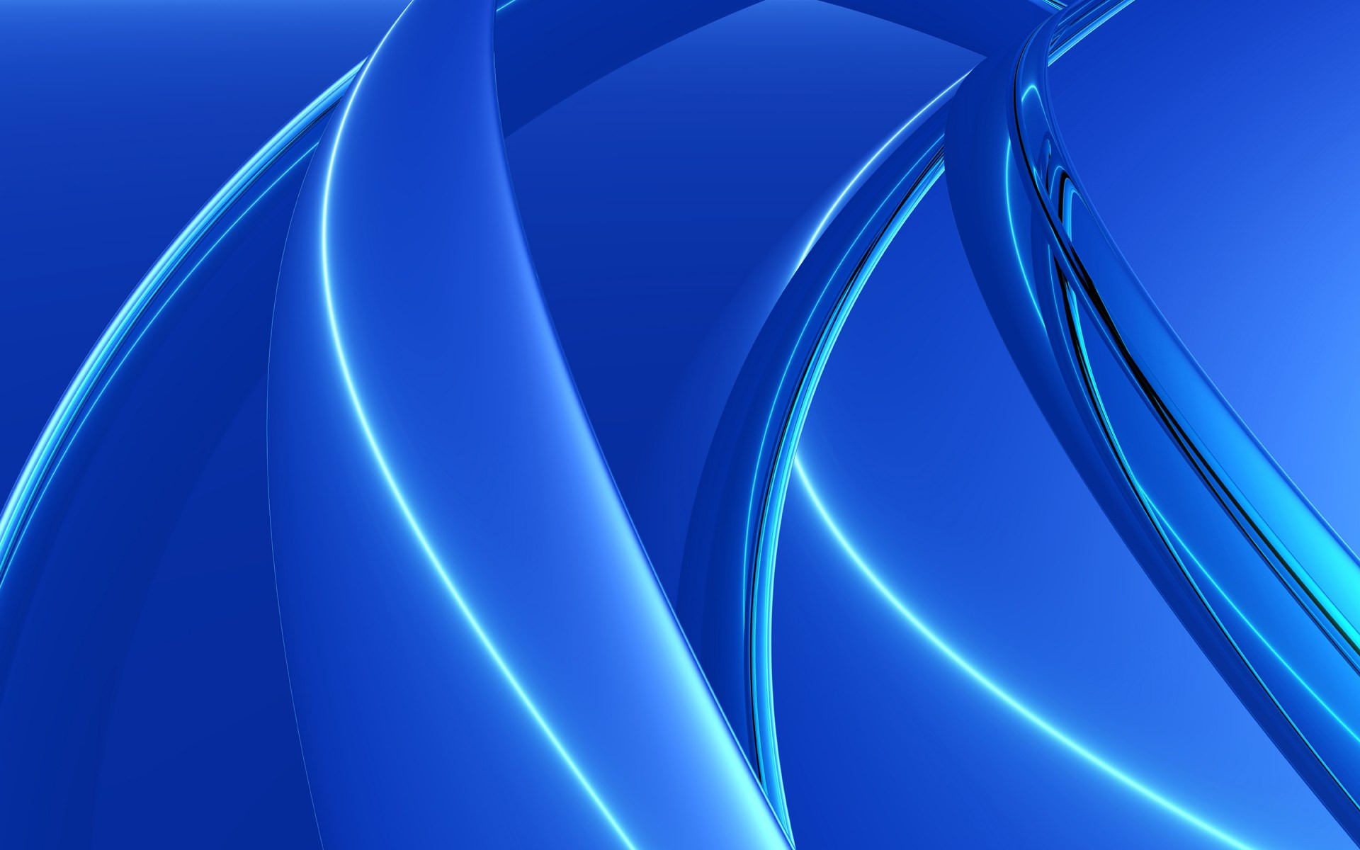 fond d'écran abstrait bleu,bleu,aqua,bleu électrique,l'eau,lumière