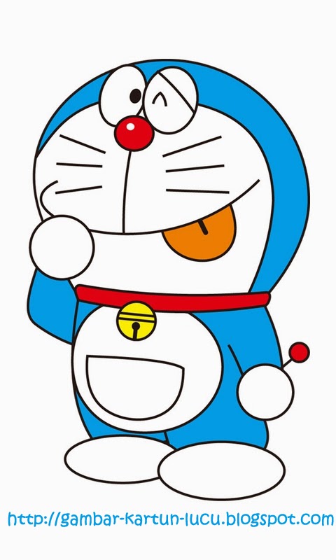 wallpaper kartun keren,white,facial expression,cartoon,nose,line