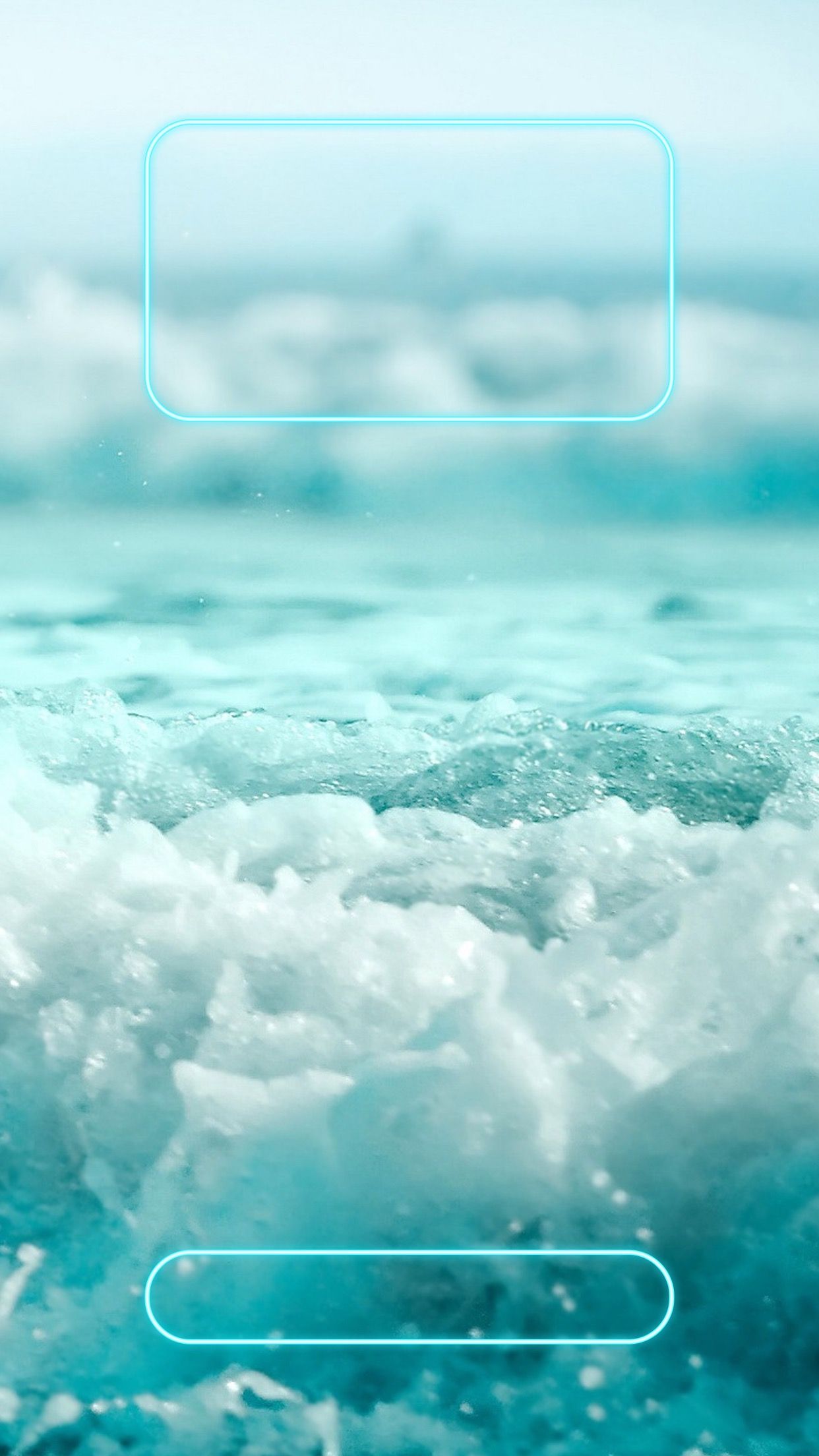 miglior sfondo della schermata iniziale,cielo,turchese,acqua,nube,oceano