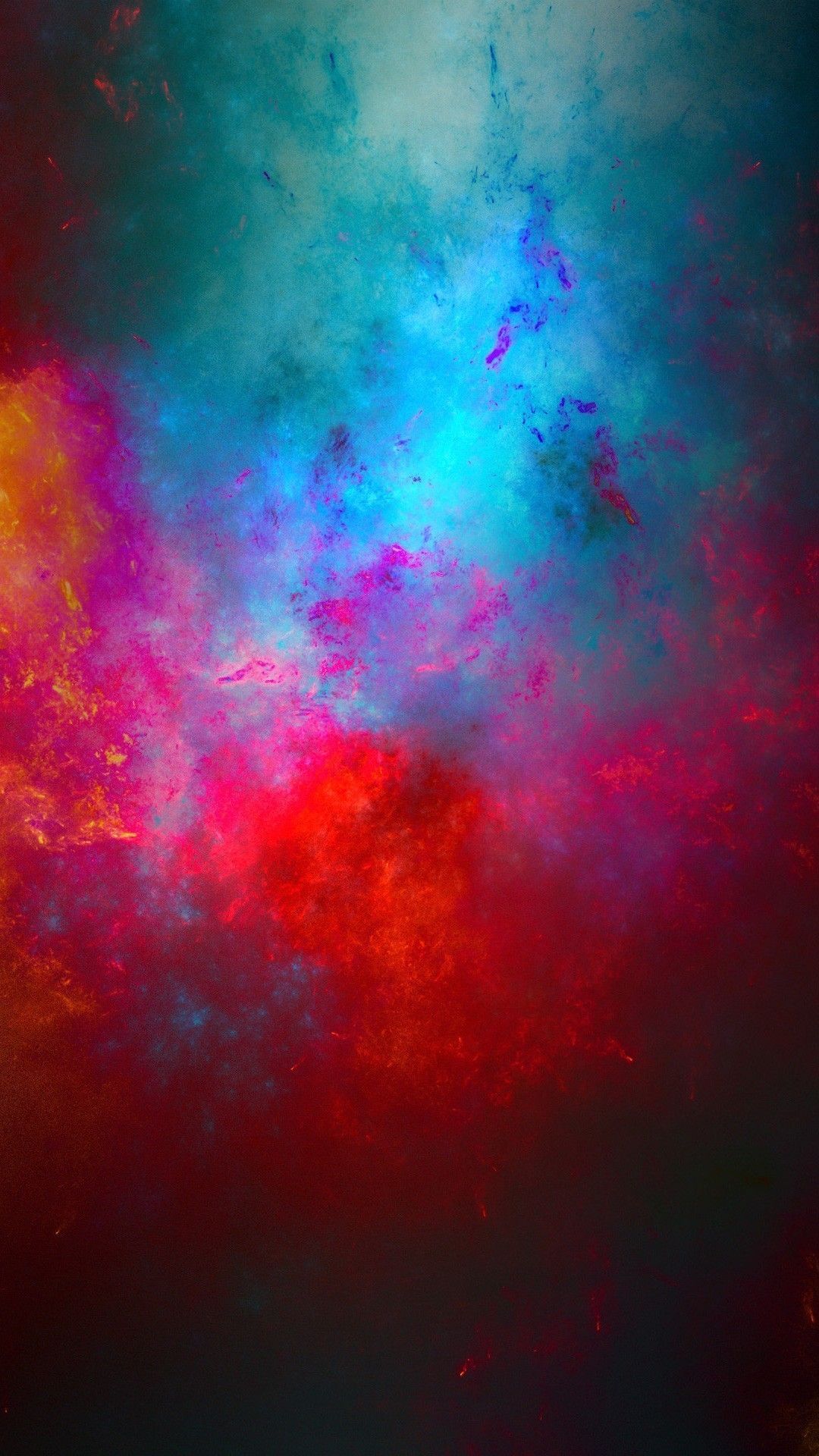 best home screen wallpaper,red,sky,blue,light,pink