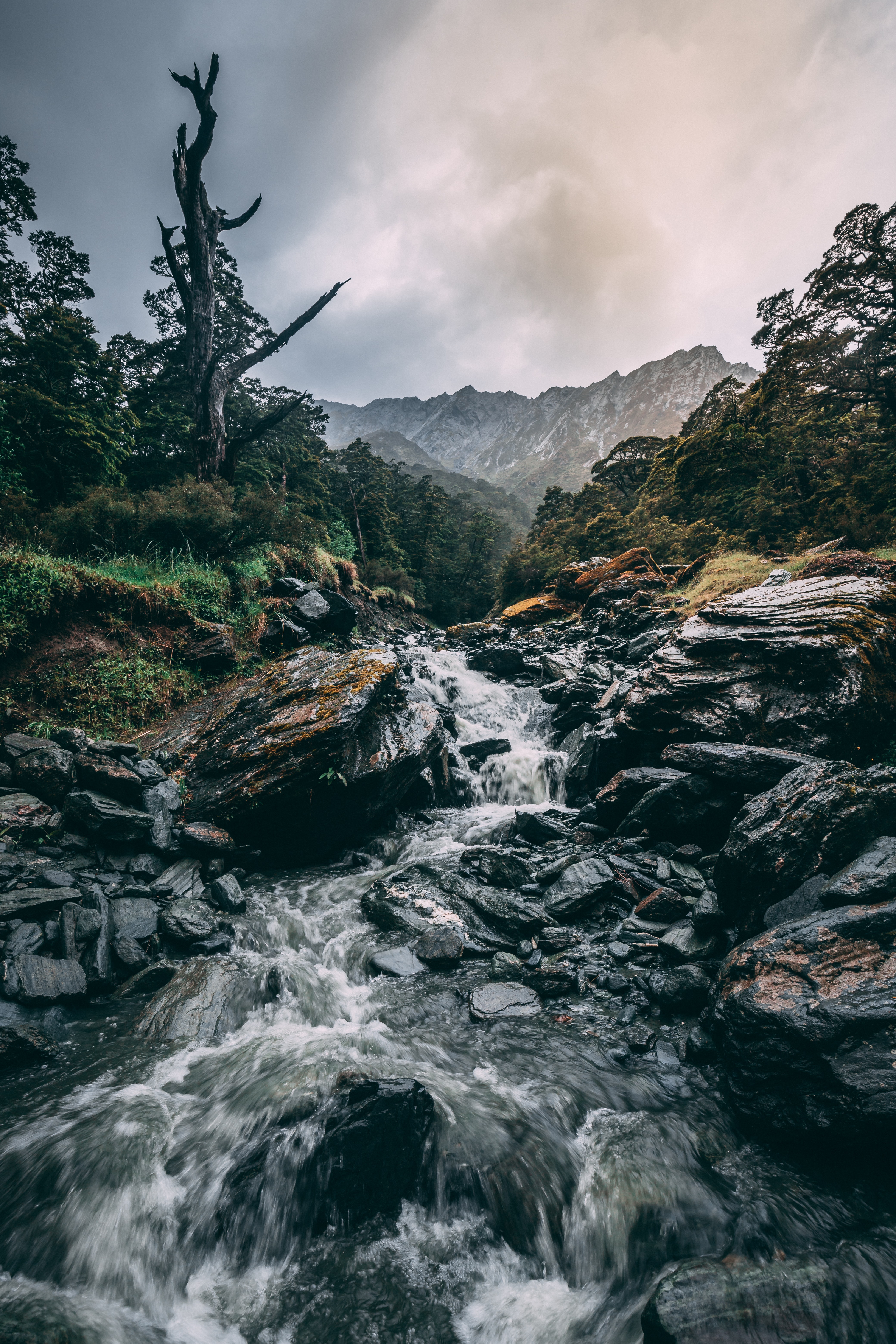 beste startbildschirm tapete,natur,natürliche landschaft,wasser,himmel,fluss