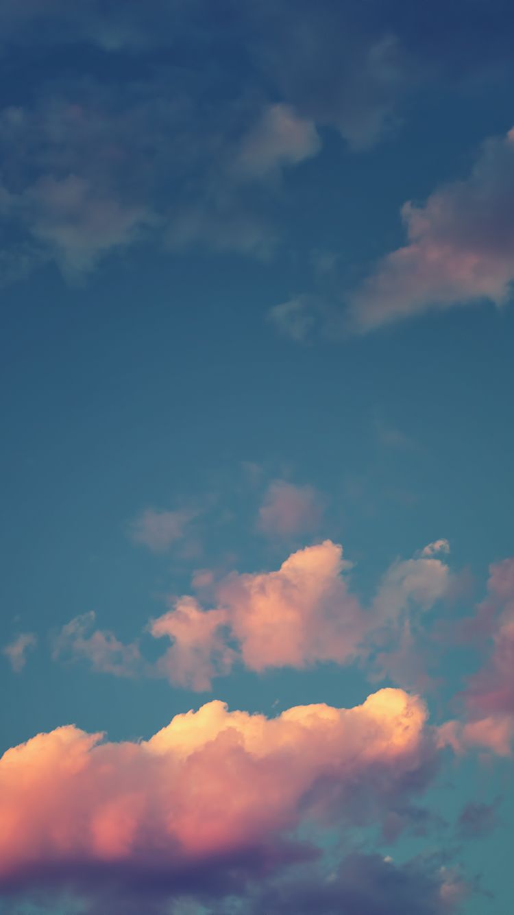 miglior sfondo della schermata iniziale,cielo,nube,giorno,atmosfera,blu