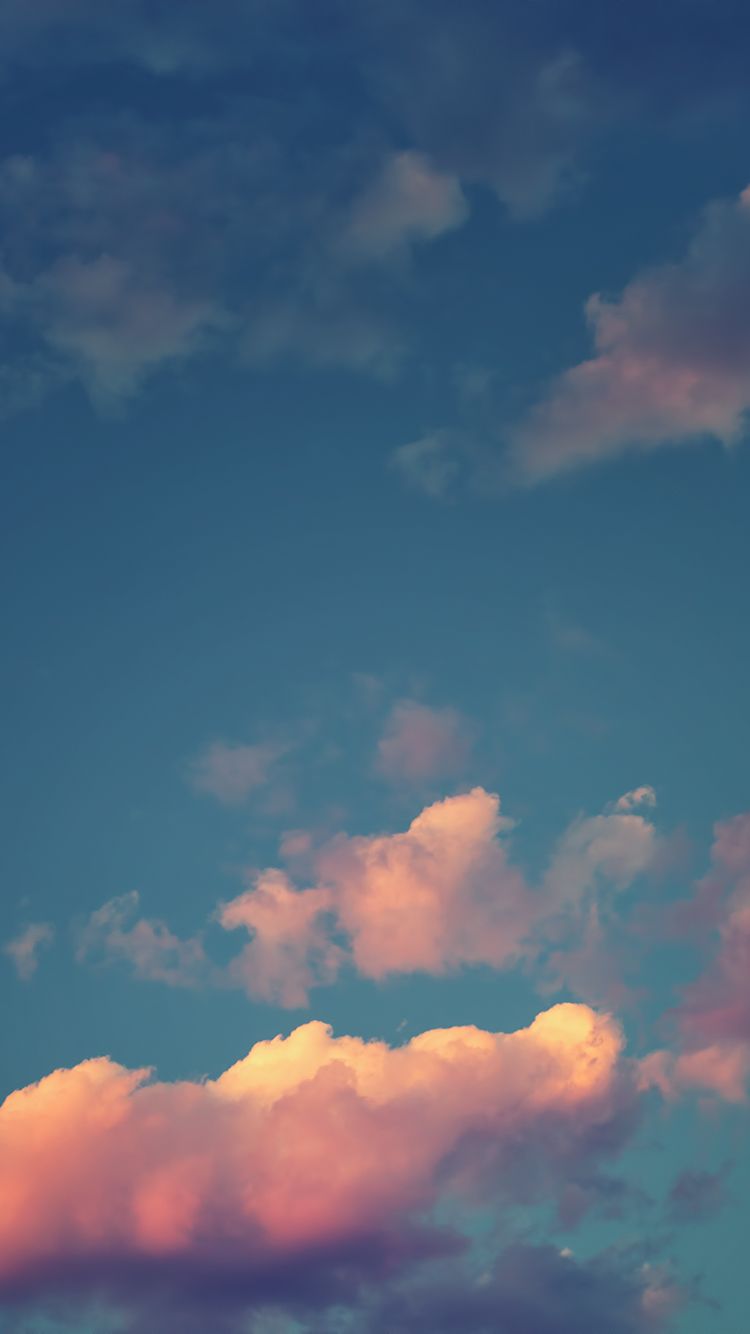 最高のホーム画面の壁紙,空,雲,昼間,雰囲気,青い