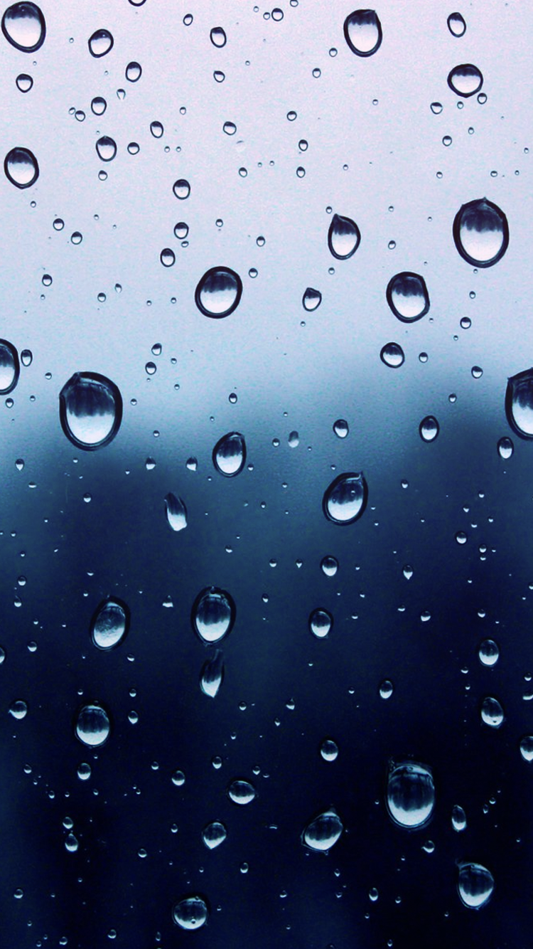 best home screen wallpaper,water,drop,blue,drizzle,moisture