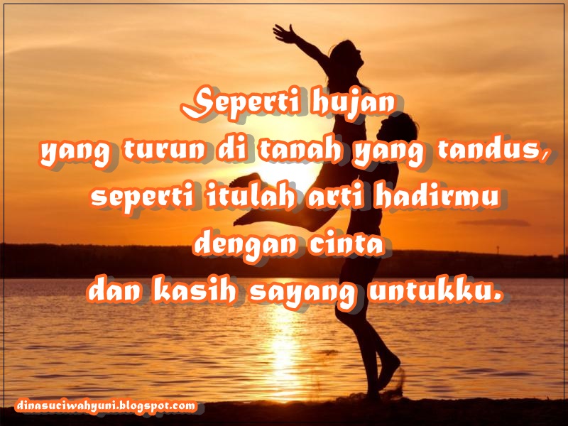 wallpaper kata romantis,people in nature,text,friendship,happy,morning