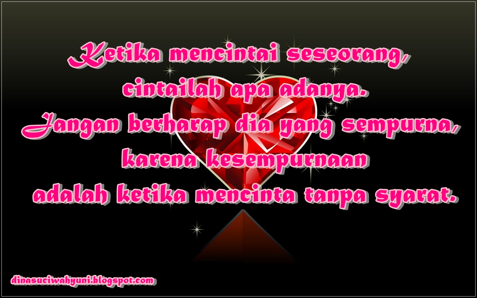 wallpaper kata romantis,text,font,love,pink,heart