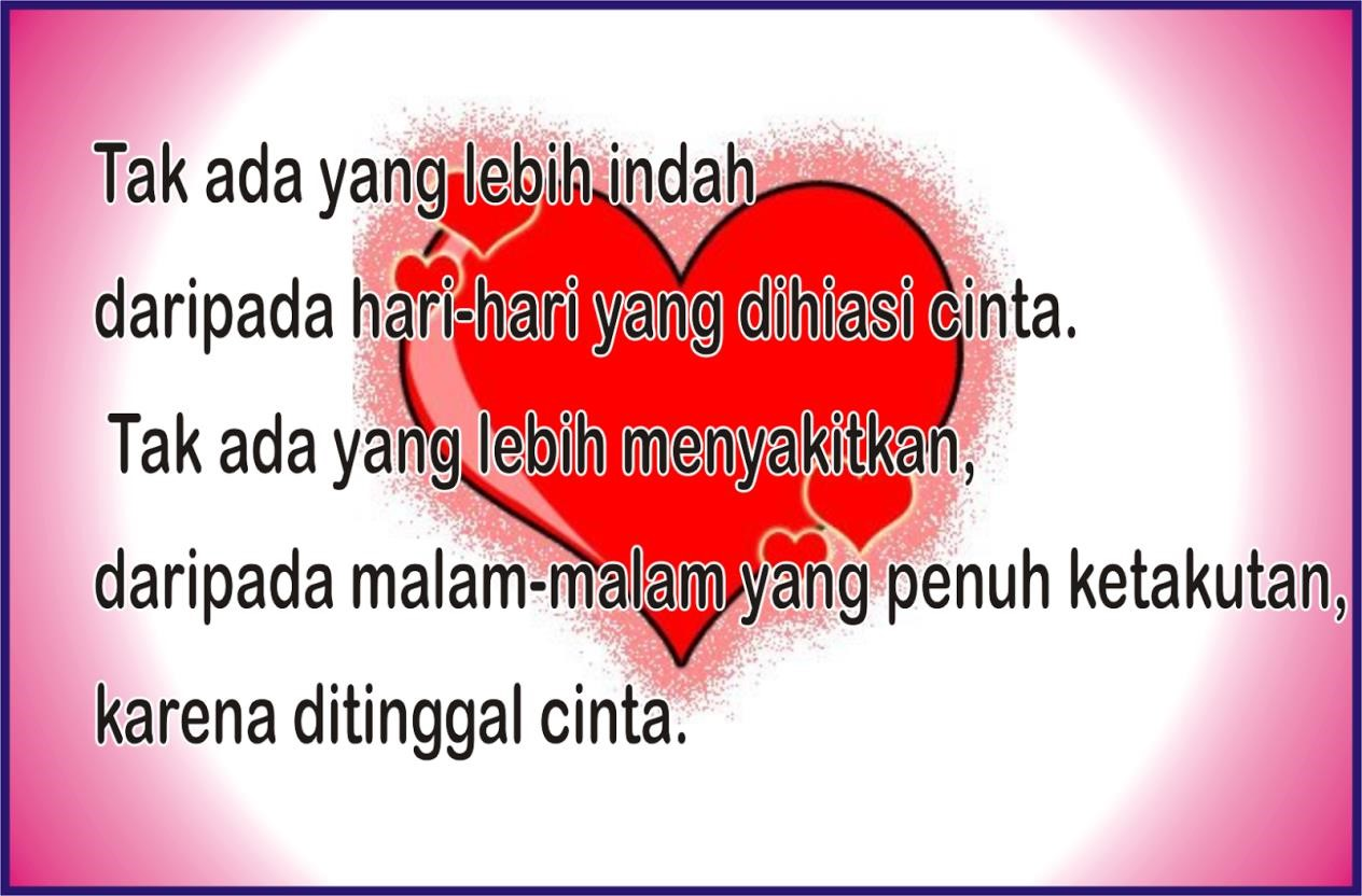 wallpaper kata romantis,text,heart,love,valentine's day,red