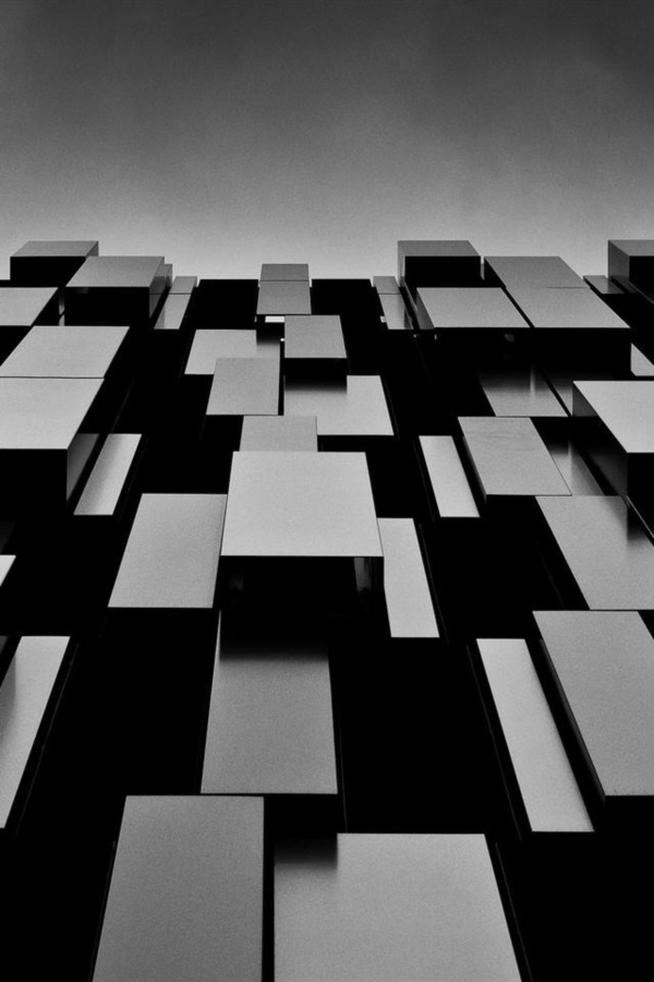 fondo de pantalla de bloqueo 3d,negro,en blanco y negro,monocromo,línea,fotografía monocroma