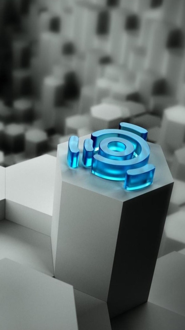 fondo de pantalla de bloqueo 3d,azul,agua,diseño,fuente,azul eléctrico