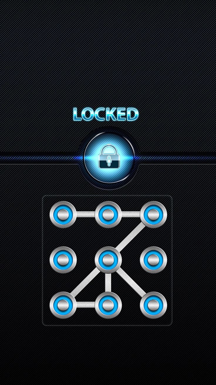 app lock wallpaper,technology,electronic device,font,gadget,multimedia