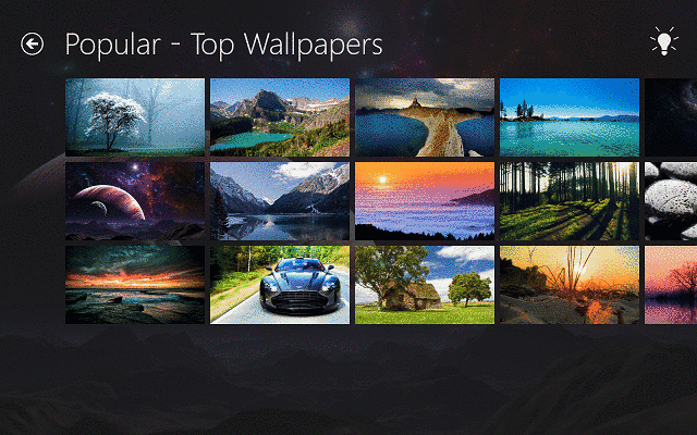 app lock wallpaper,natur,himmel,natürliche landschaft,fotopapier,fotografie