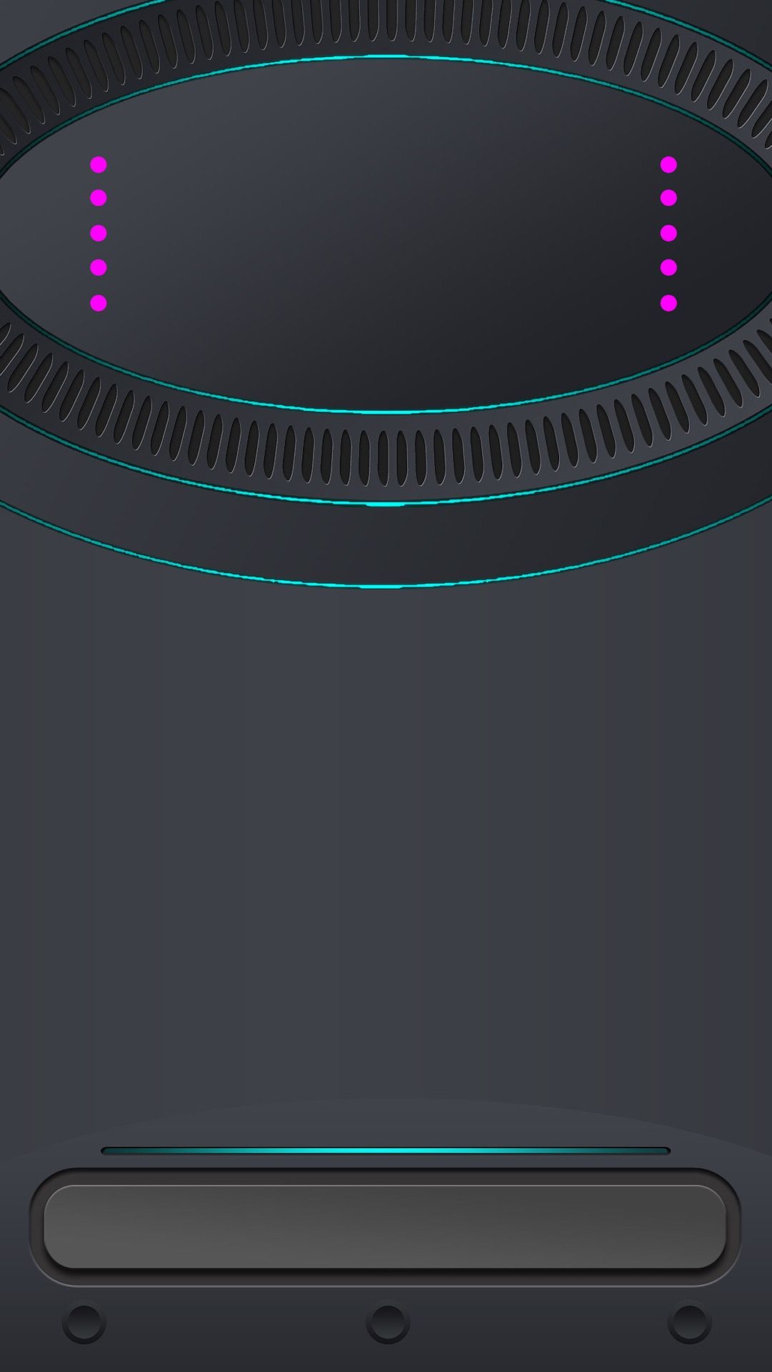 app lock wallpaper,font,technology,circle,gadget