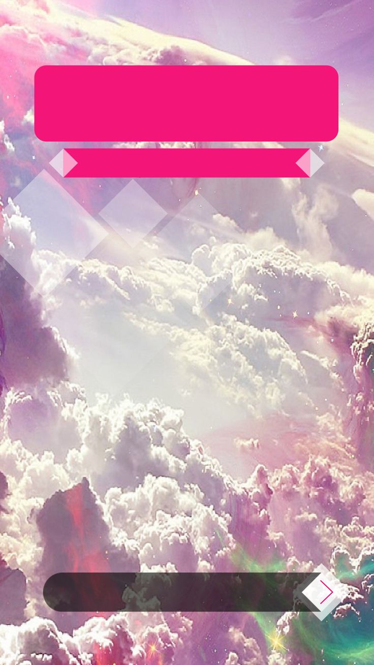 fondo de pantalla de bloqueo de aplicaciones,cielo,nube,violeta,púrpura,rosado