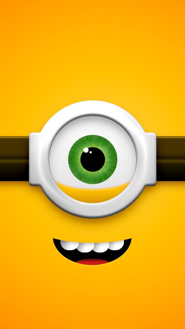 fondo de pantalla de bloqueo de aplicaciones,verde,emoticon,amarillo,ojo,sonrisa