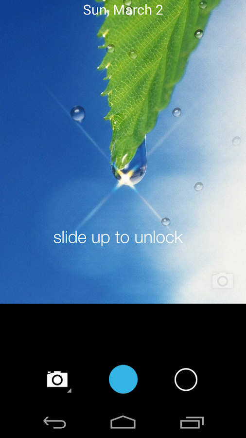 app lock wallpaper,water,sky,leaf,drop,dew