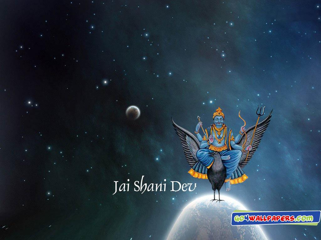 shani dev wallpaper,outer space,atmosphere,screenshot,space,universe