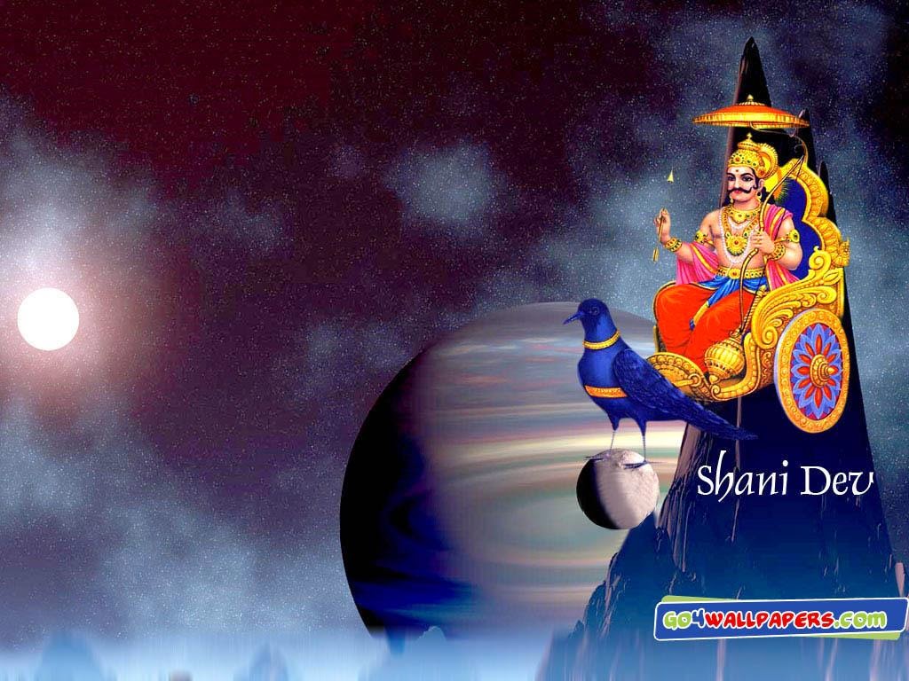 Shani Dev Wallpaper Cartoon Animated Cartoon Animation World Fictional Character 797 Wallpaperuse