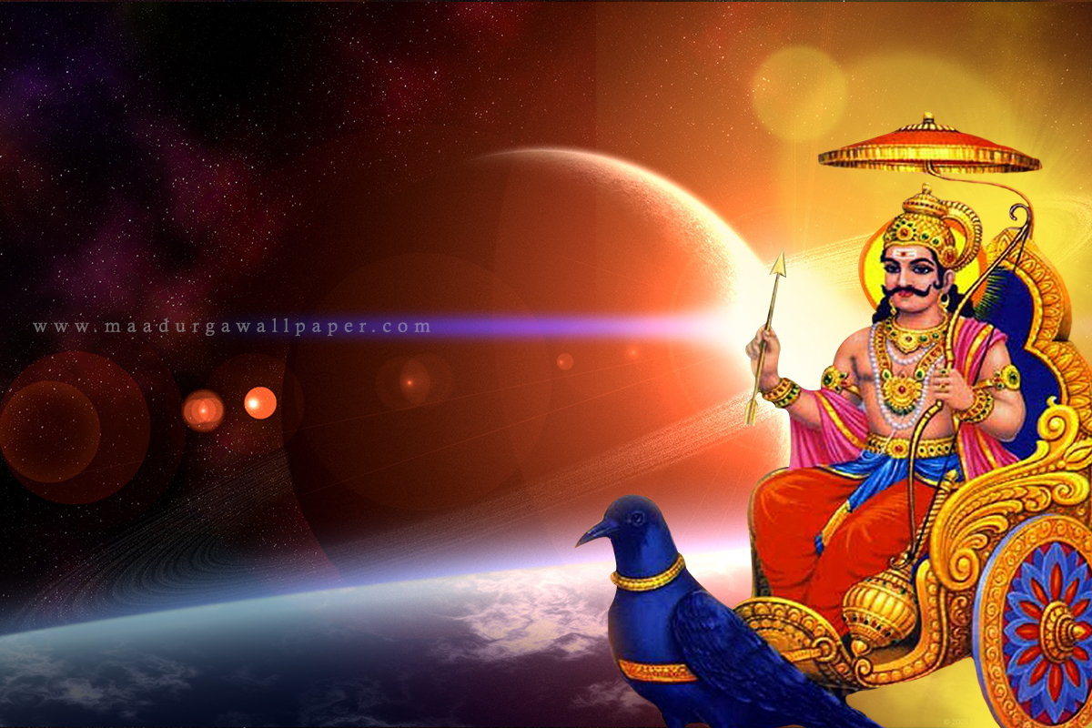 Shani Dev Wallpaper Guru Mythologie Illustration Grafikdesign Erfundener Charakter 795 Wallpaperuse Shani Dev Wallpaper Guru Mythologie Illustration Grafikdesign Erfundener Charakter 795 Wallpaperuse