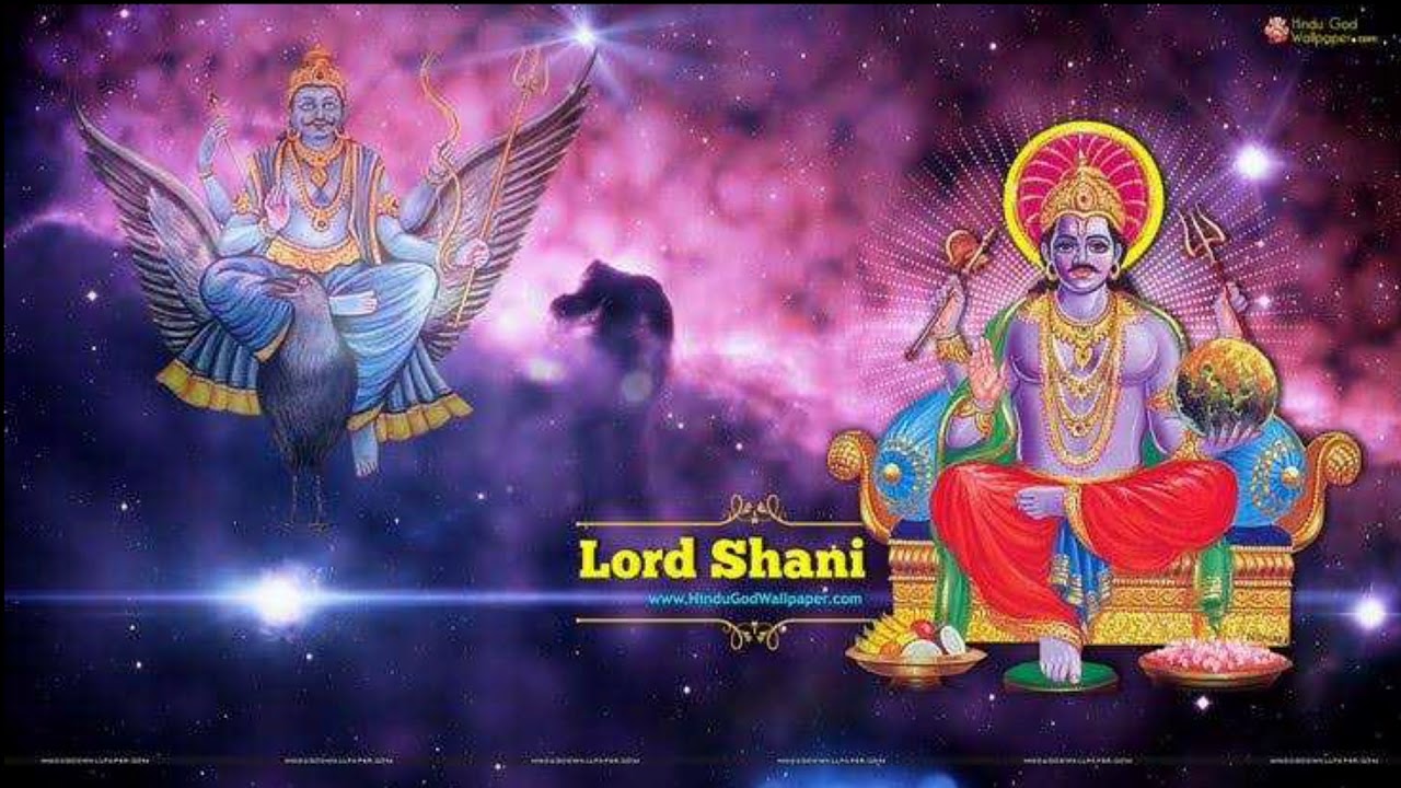 Shani Dev Wallpaper Mythology Fictional Character Art 805 Wallpaperuse Shani Dev Wallpaper Mythology Fictional Character Art 805 Wallpaperuse