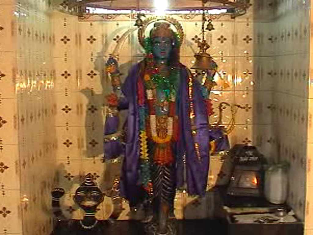 shani dev fondo de pantalla,templo hindú,lugar de adoración,templo,santuario,templo