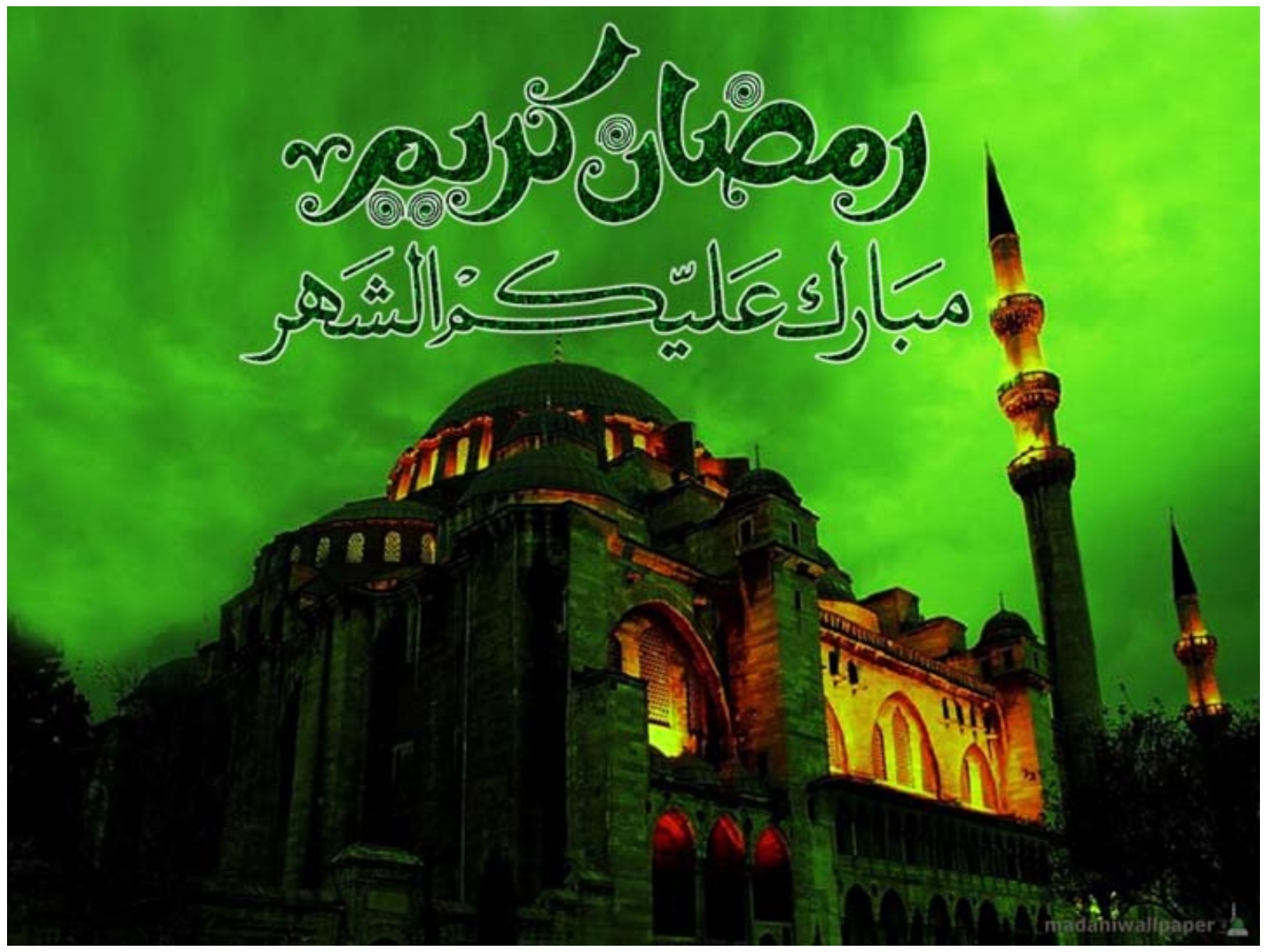 carta da parati ramadan di alta qualità,luoghi santi,architettura,manifesto,luogo di culto,moschea