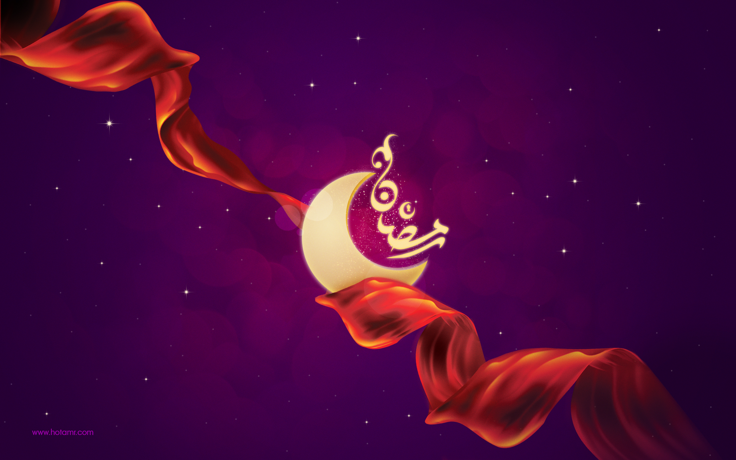 high quality ramadan wallpaper,sky,graphic design,font,illustration,space