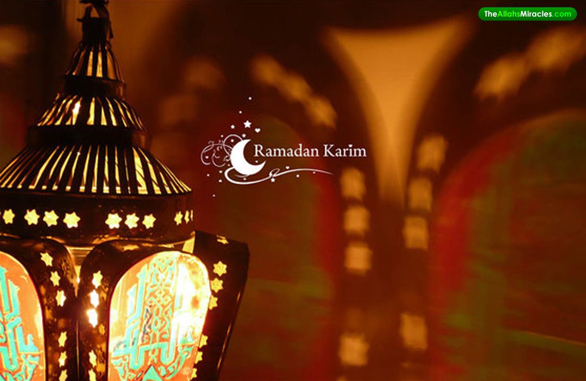 carta da parati ramadan di alta qualità,illuminazione,lampada,luogo di culto,font,architettura