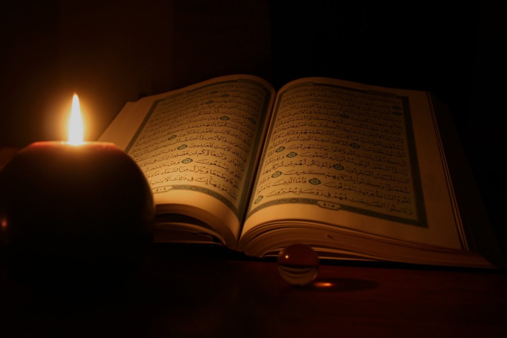 high quality ramadan wallpaper,lighting,light,candle,darkness,still