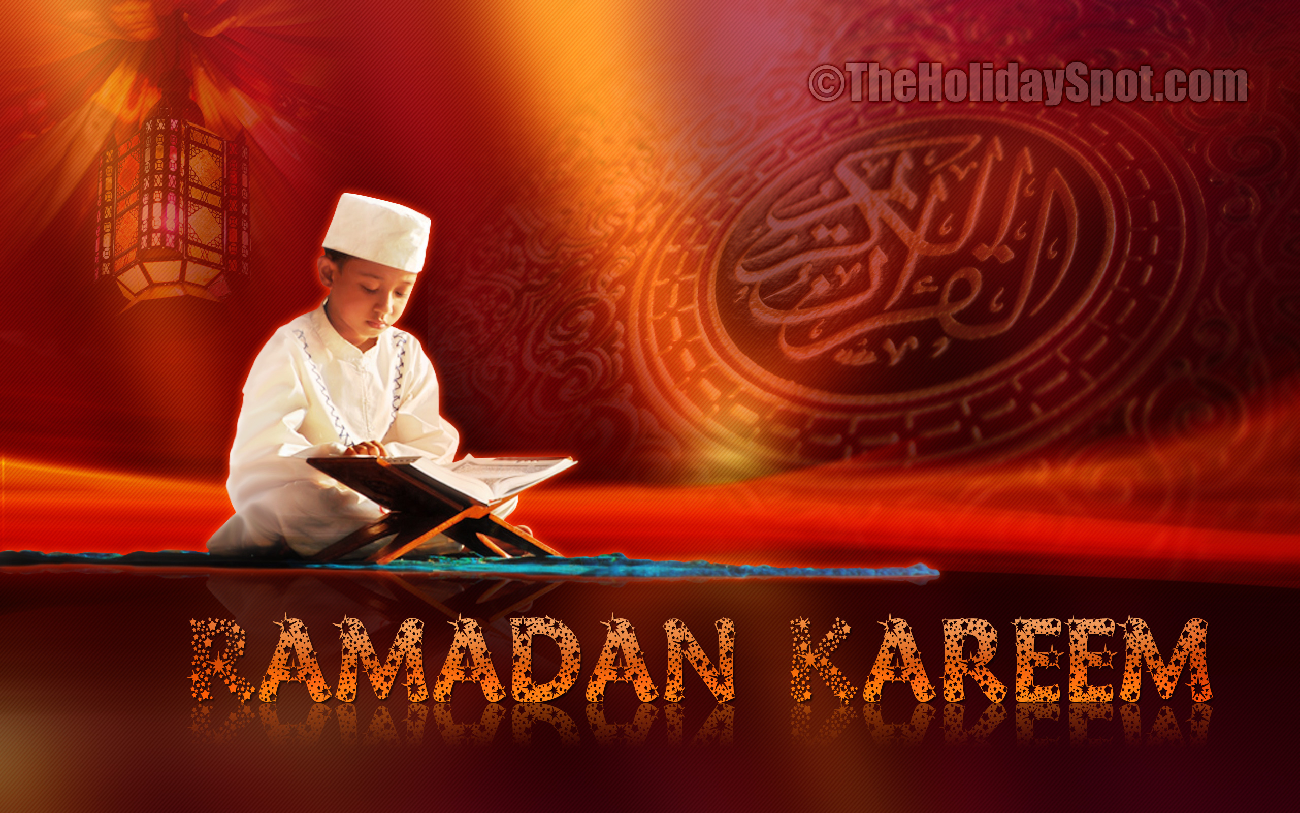 high quality ramadan wallpaper,guzheng