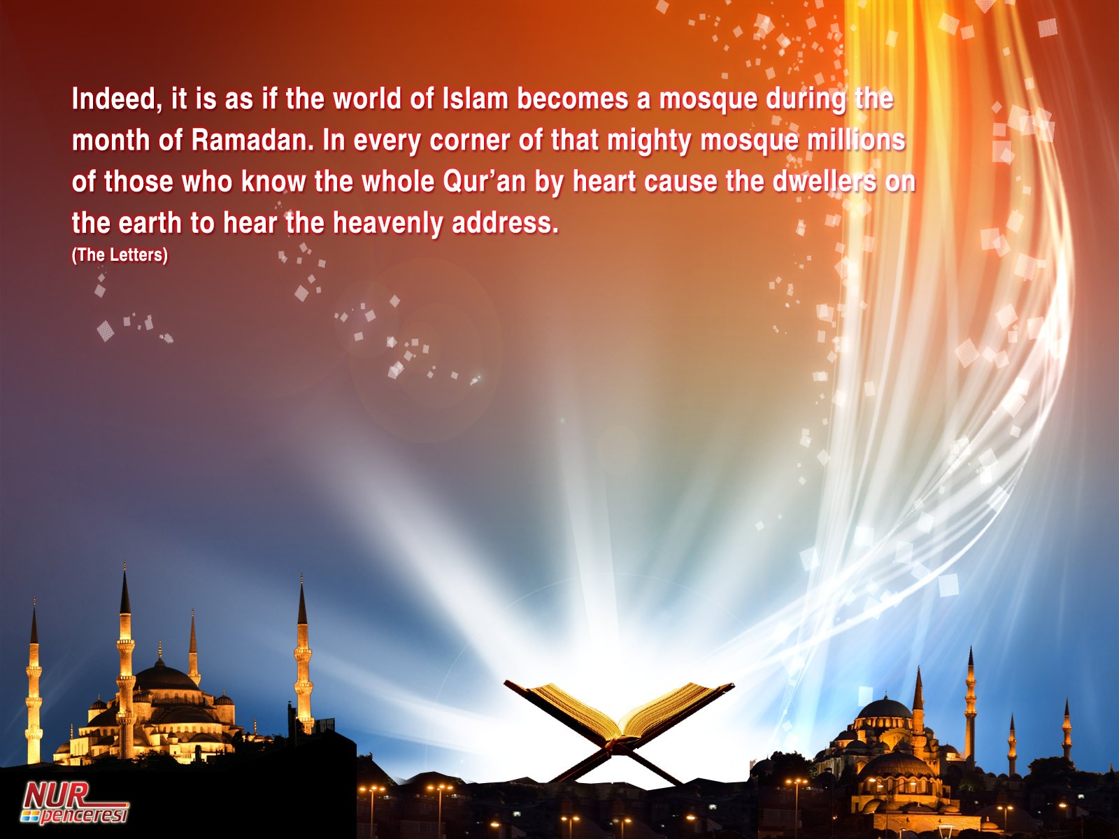 fondo de pantalla ramadhan,cielo,mundo,fuente,arquitectura,stock photography