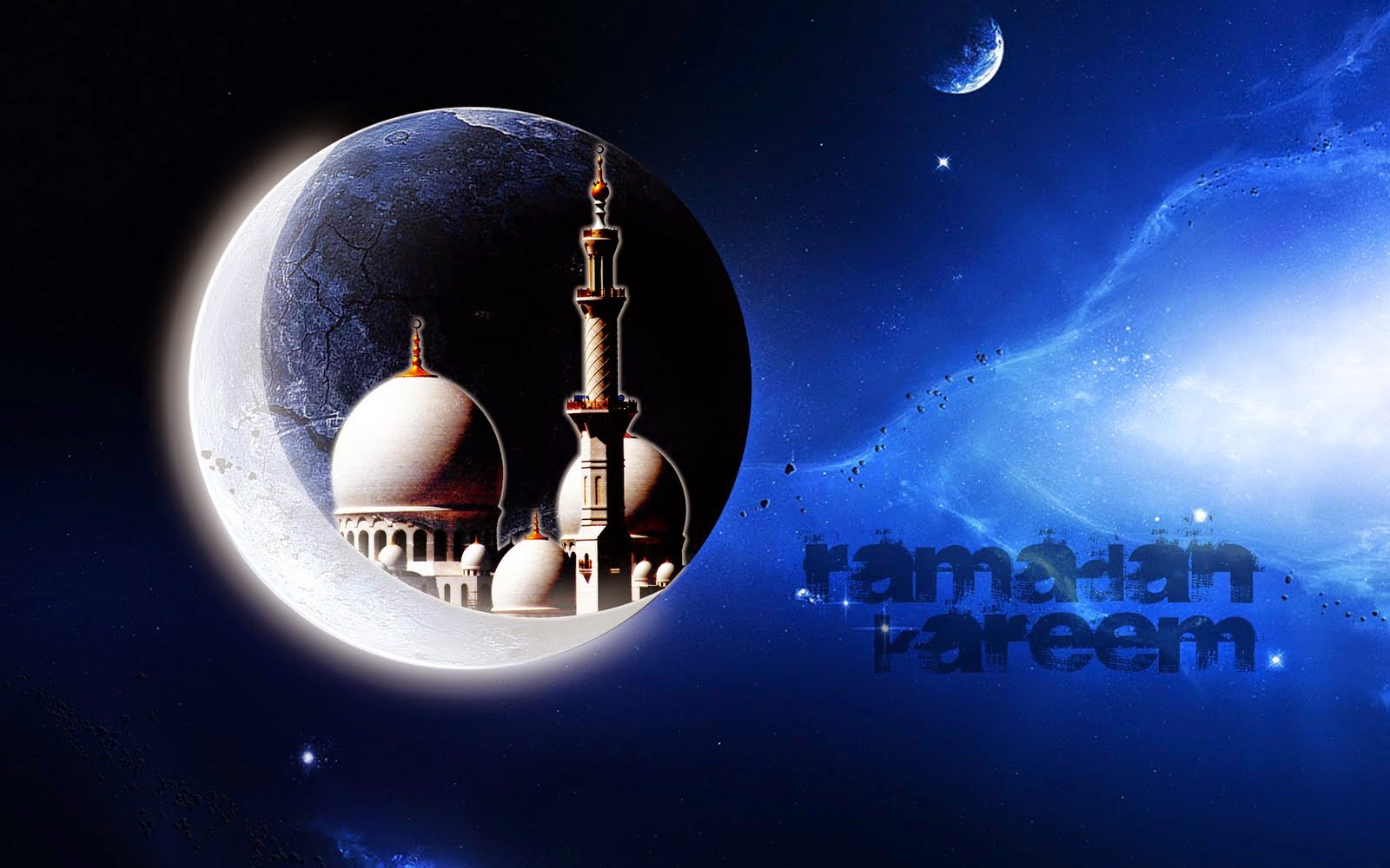 Ramadhan 3d Wallpaper Download Image Num 90