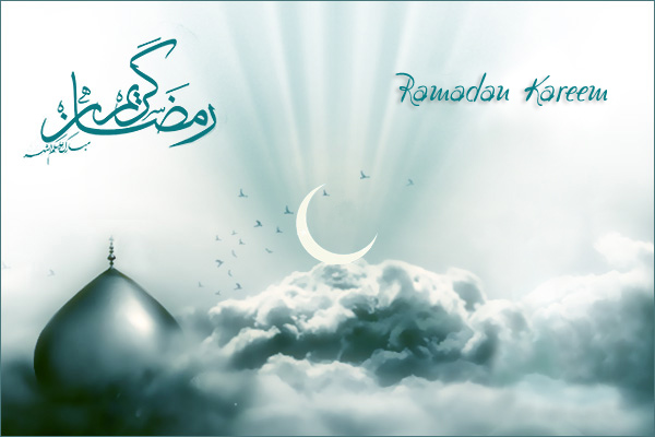 wallpaper ramadhan,text,font,sky,cloud,stock photography