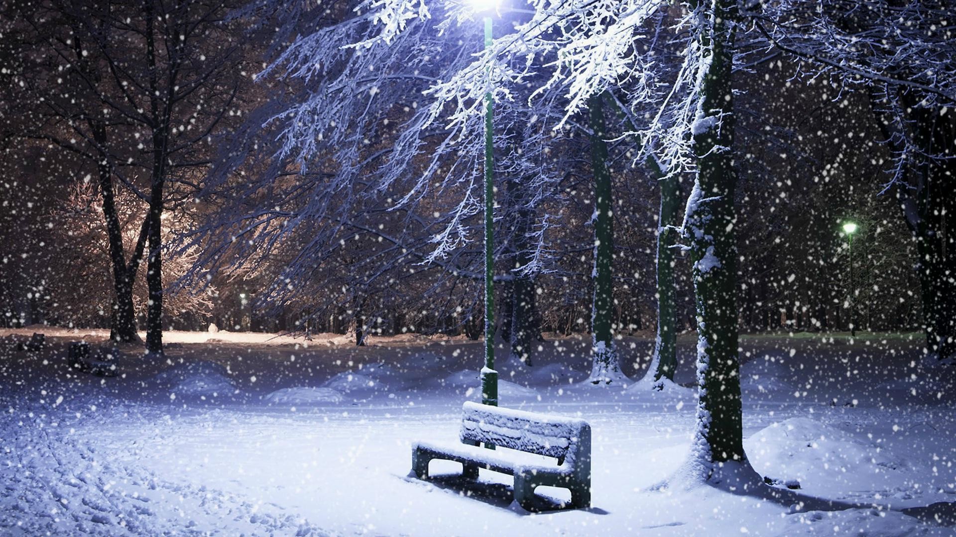 tapete kostenlos,schnee,winter,einfrieren,natürliche landschaft,frost