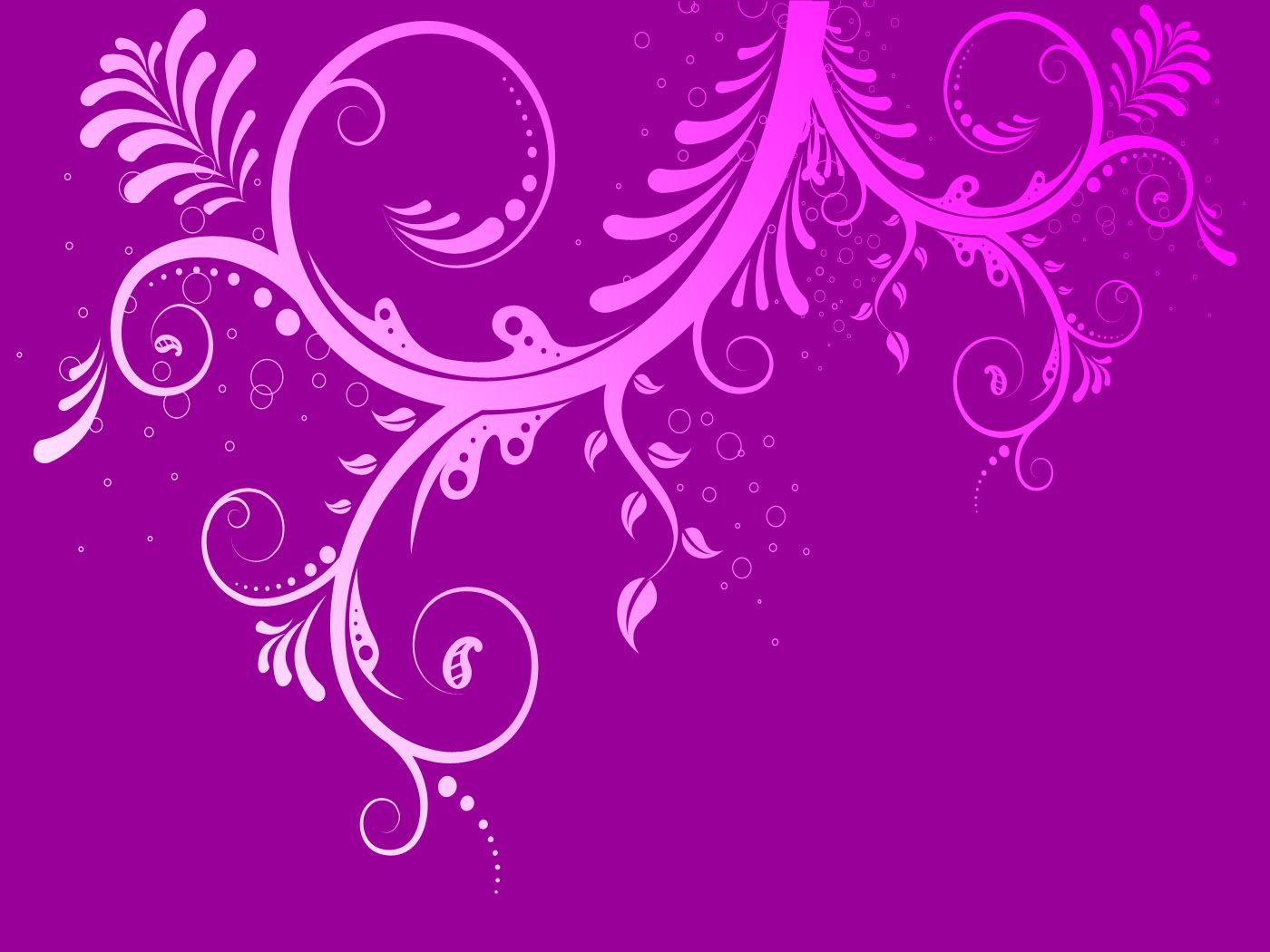 壁紙コステンロス,バイオレット,紫の,ピンク,パターン,テキスト