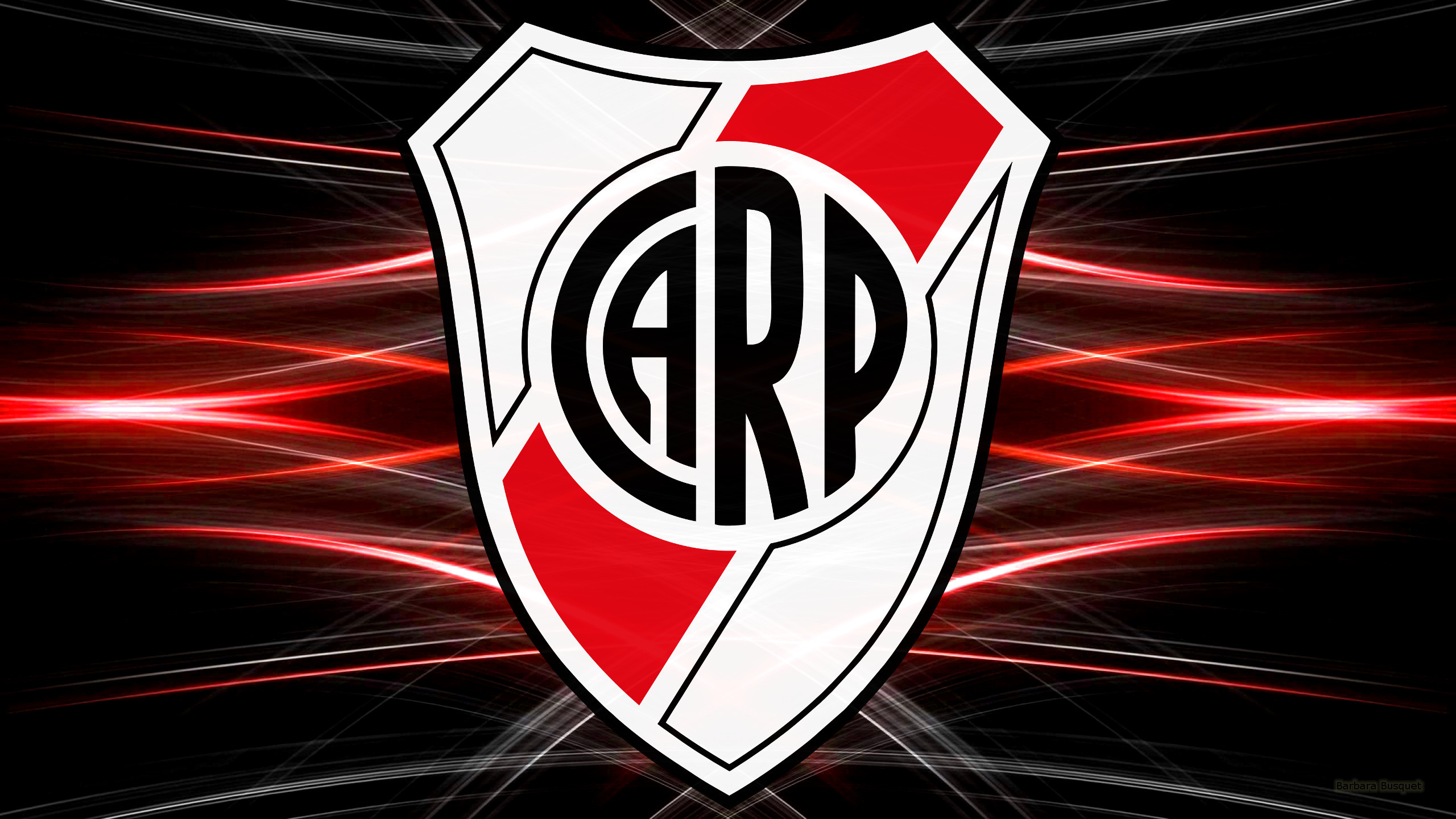 river plate wallpaper,logo,emblem,font,symbol,graphics