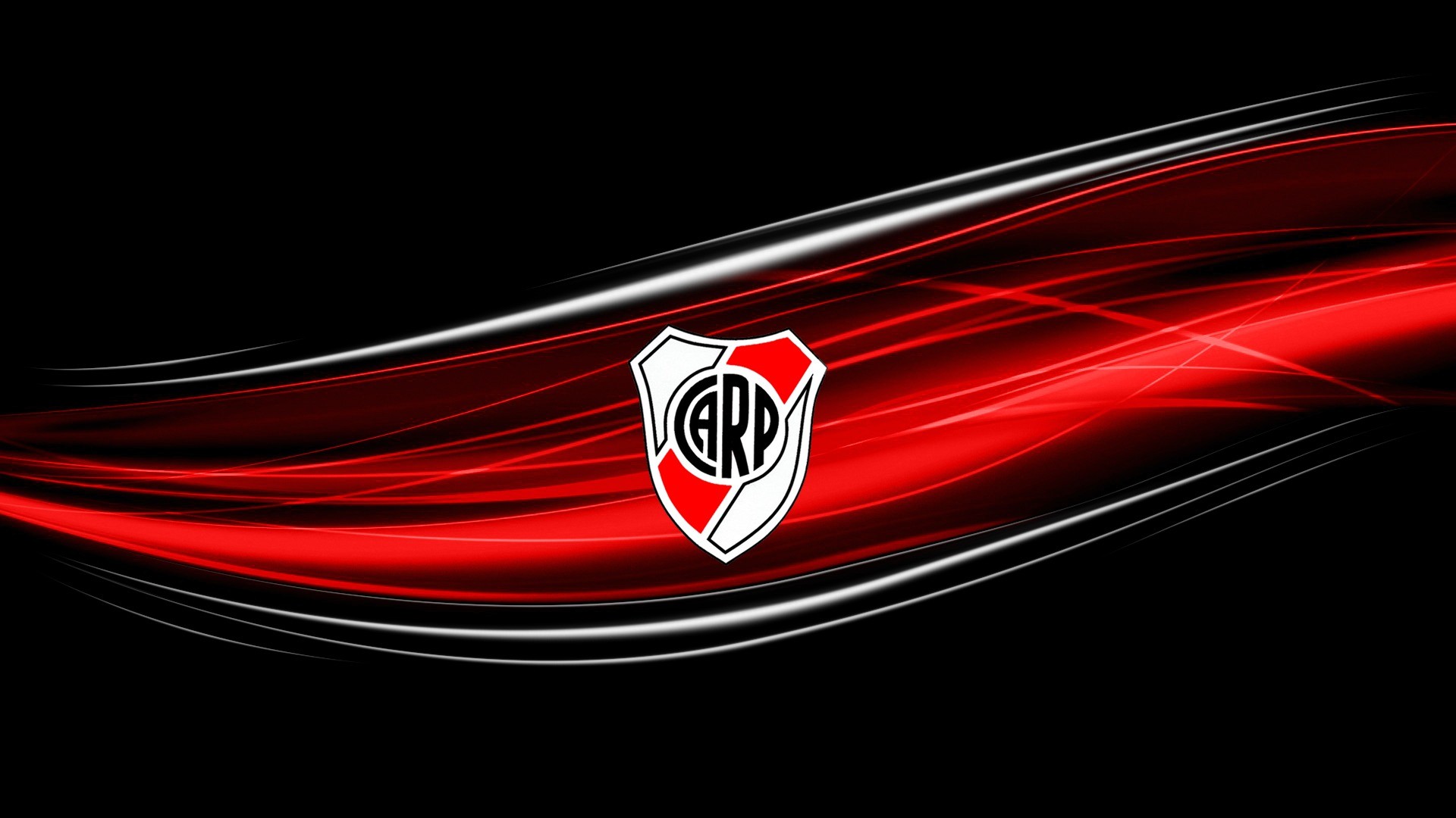 river plate wallpaper,automotive design,vehicle,car,font,logo